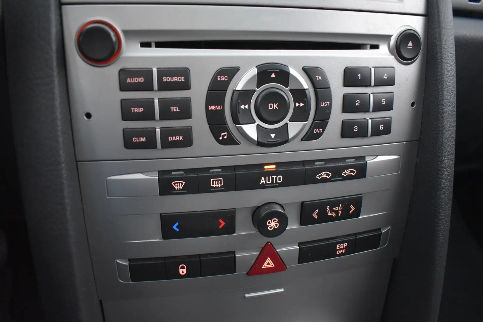 Car Image - lzfwZI20bJ0Knb7JqGROo