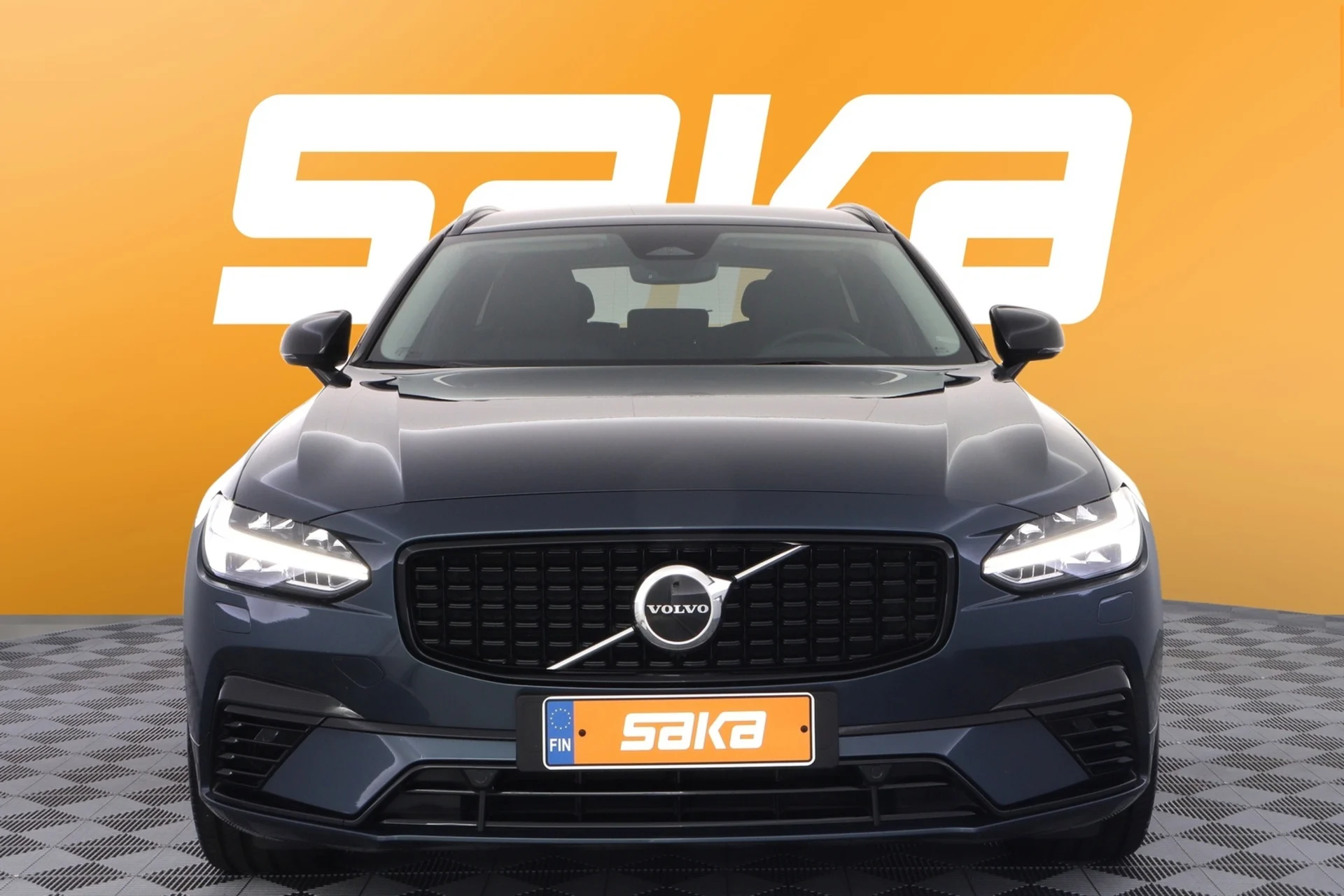 Car Image - 2DhWmu8O5qug3Yfp3sq0je