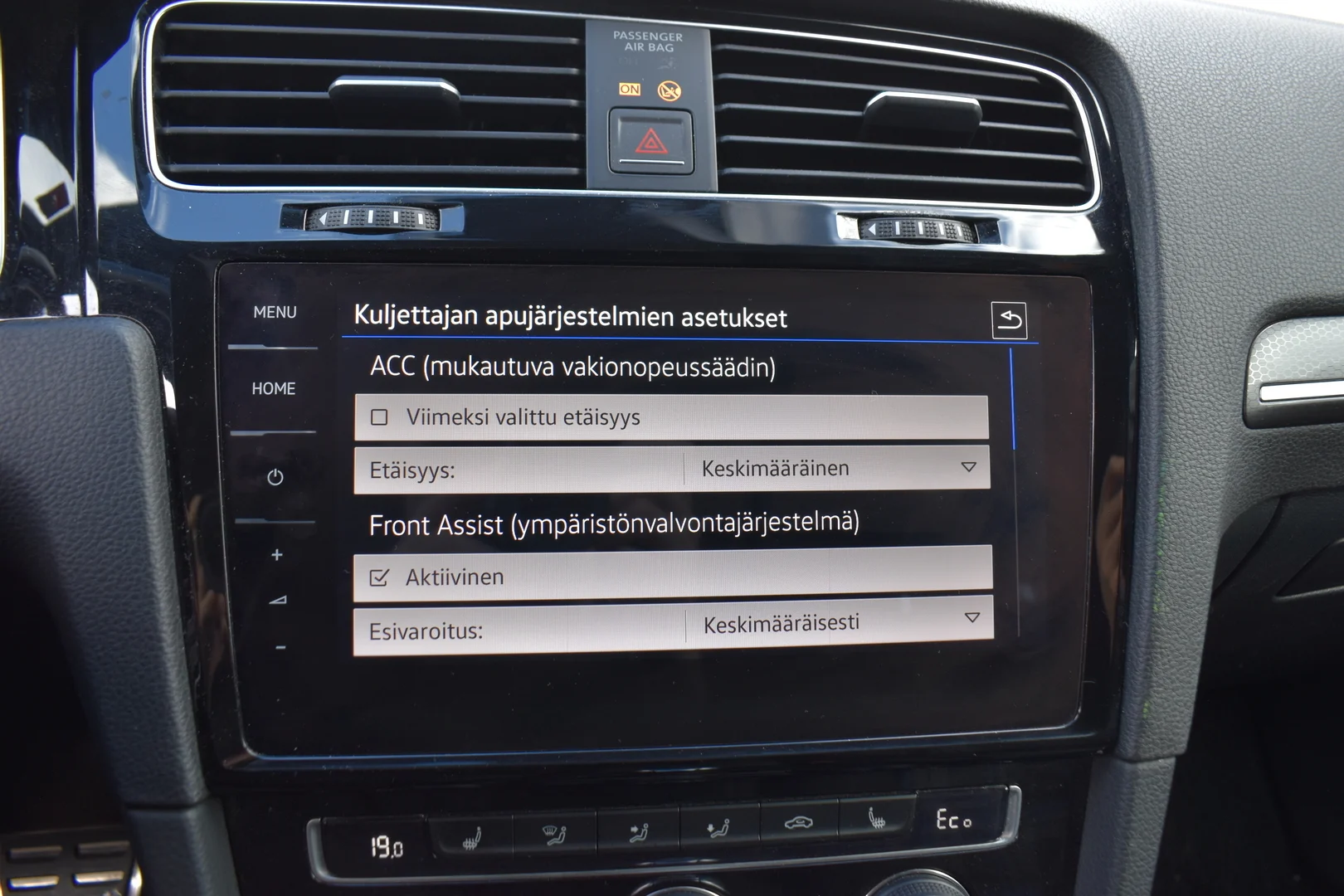 Car Image - 4GecjR4GLOBcpxbQGnZljN