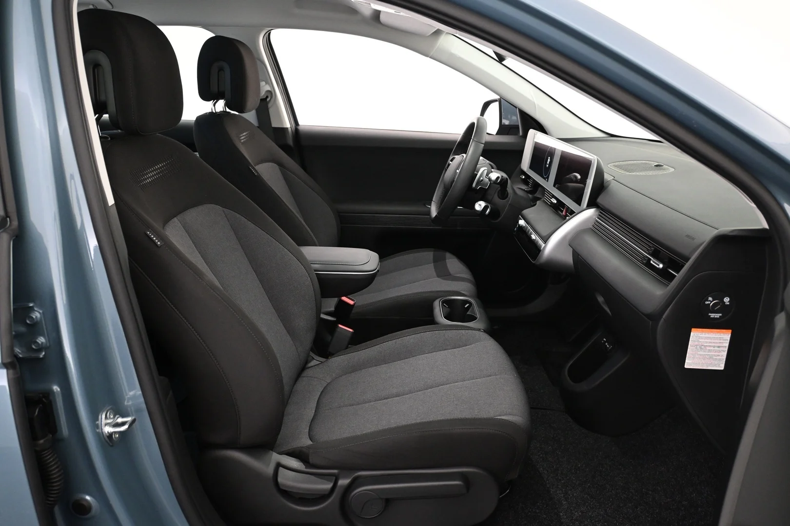 Car Image - 6hpYPLpdnuerkF36qmYX4w