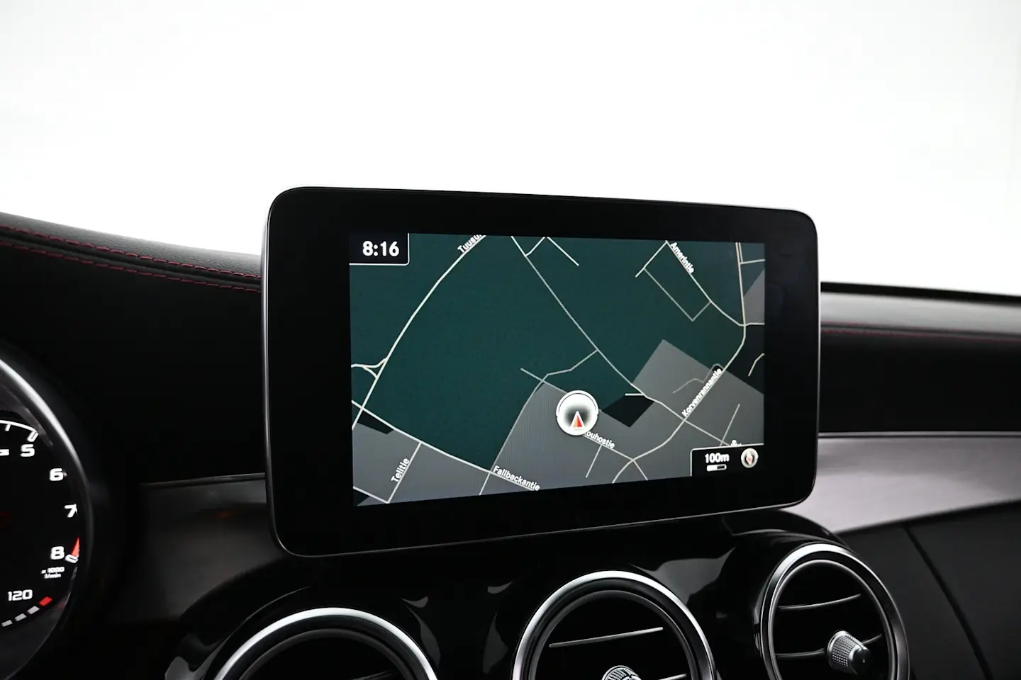 Car Image - ghV4Pdp4vPHql7ponLNp7