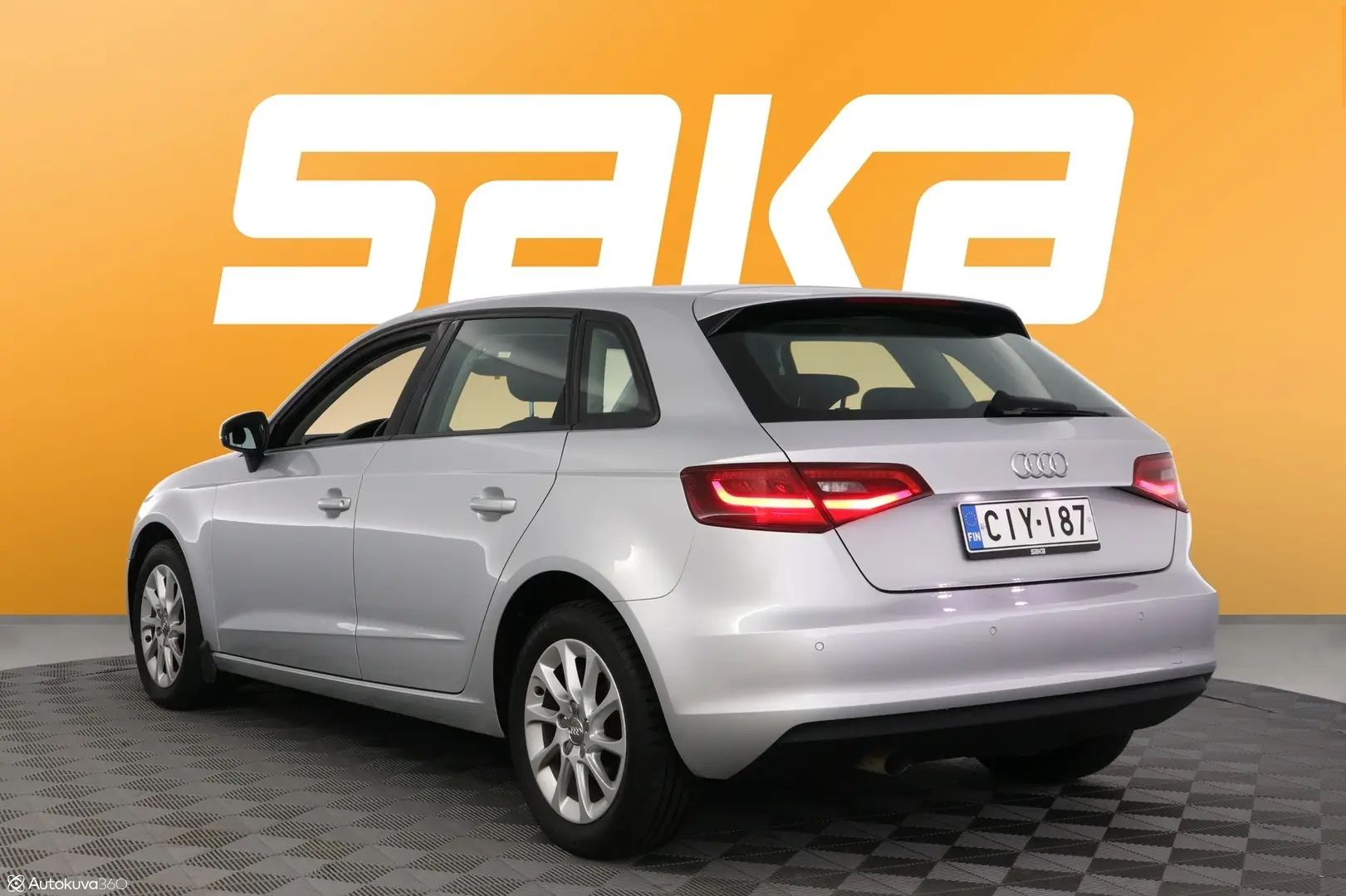 Car Image - 1gbi7bpJdICcSr129y8QsH
