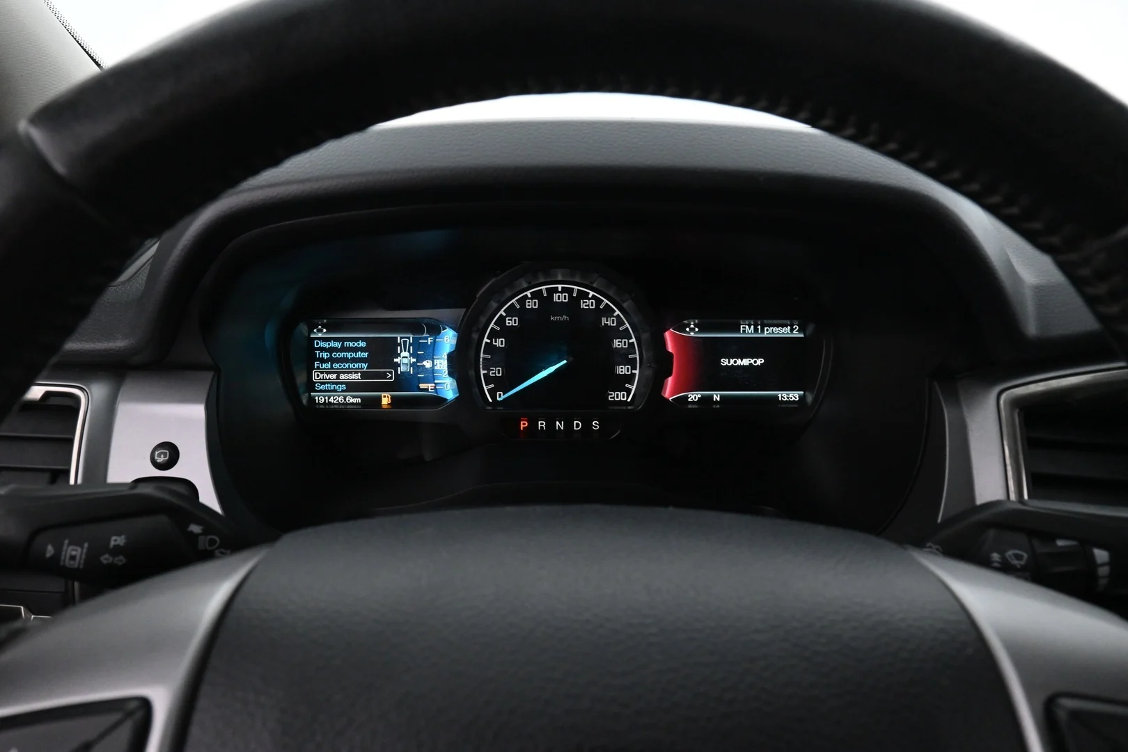 Car Image - 1M2gSHEnkyhXWQ3jFSkHG6
