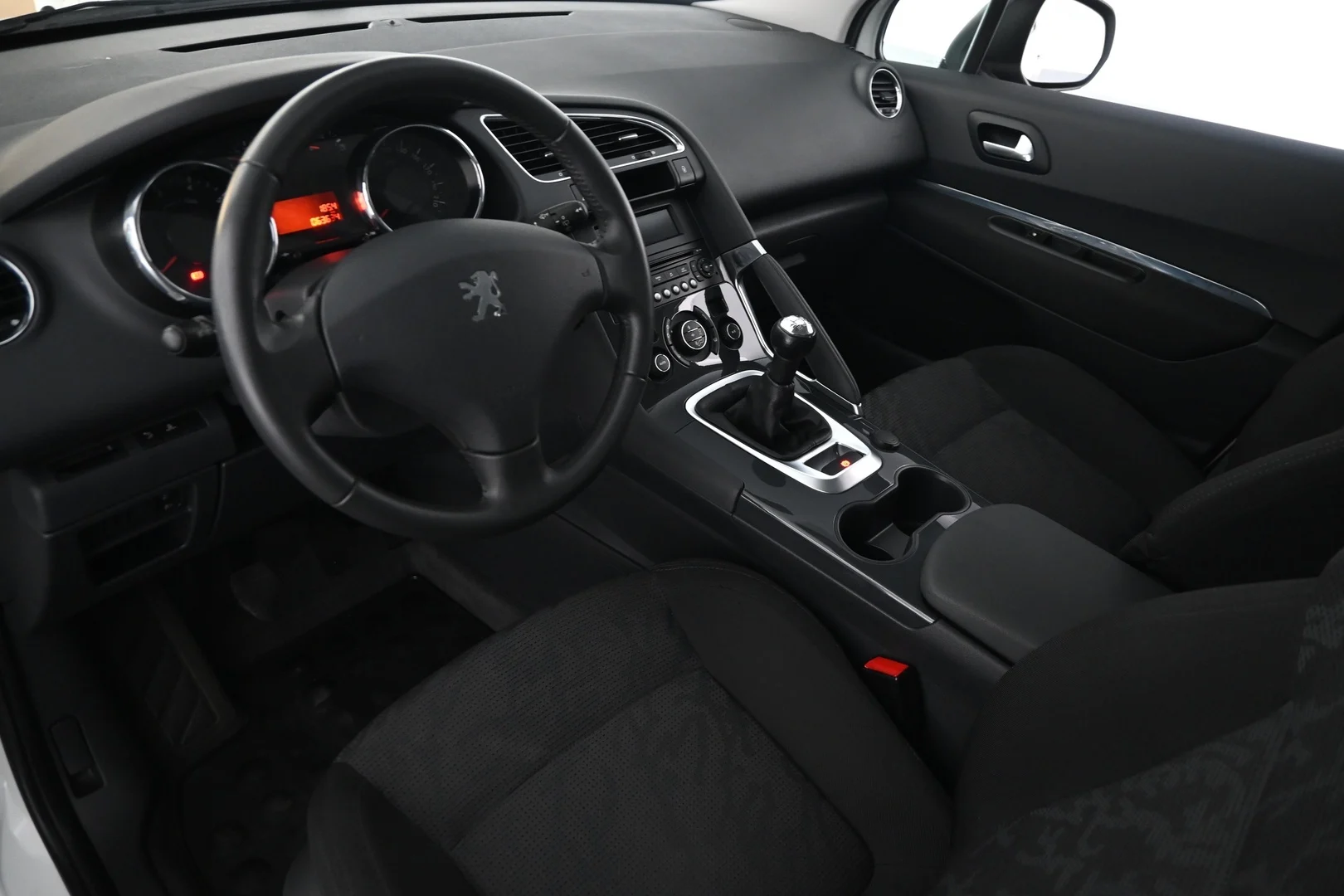 Car Image - 20ys8J3EoXtGEkQmVh0sXv