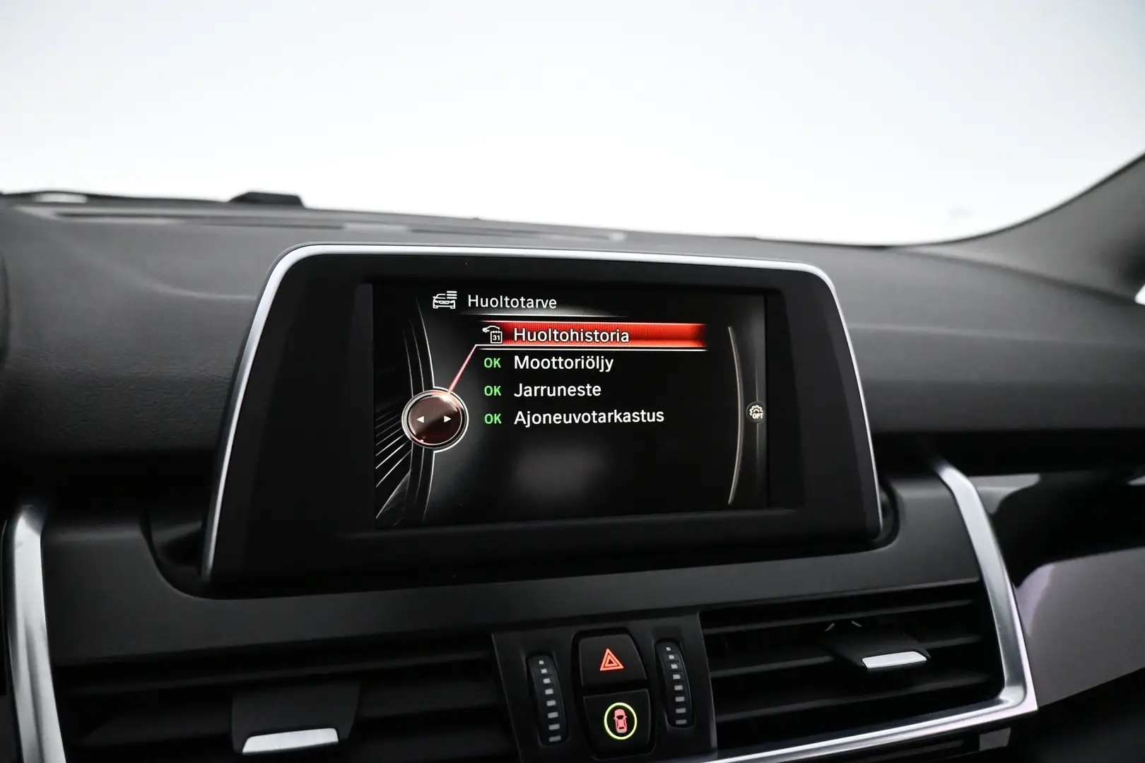 Car Image - 6o3v5LGMFokIic79NbOMPp
