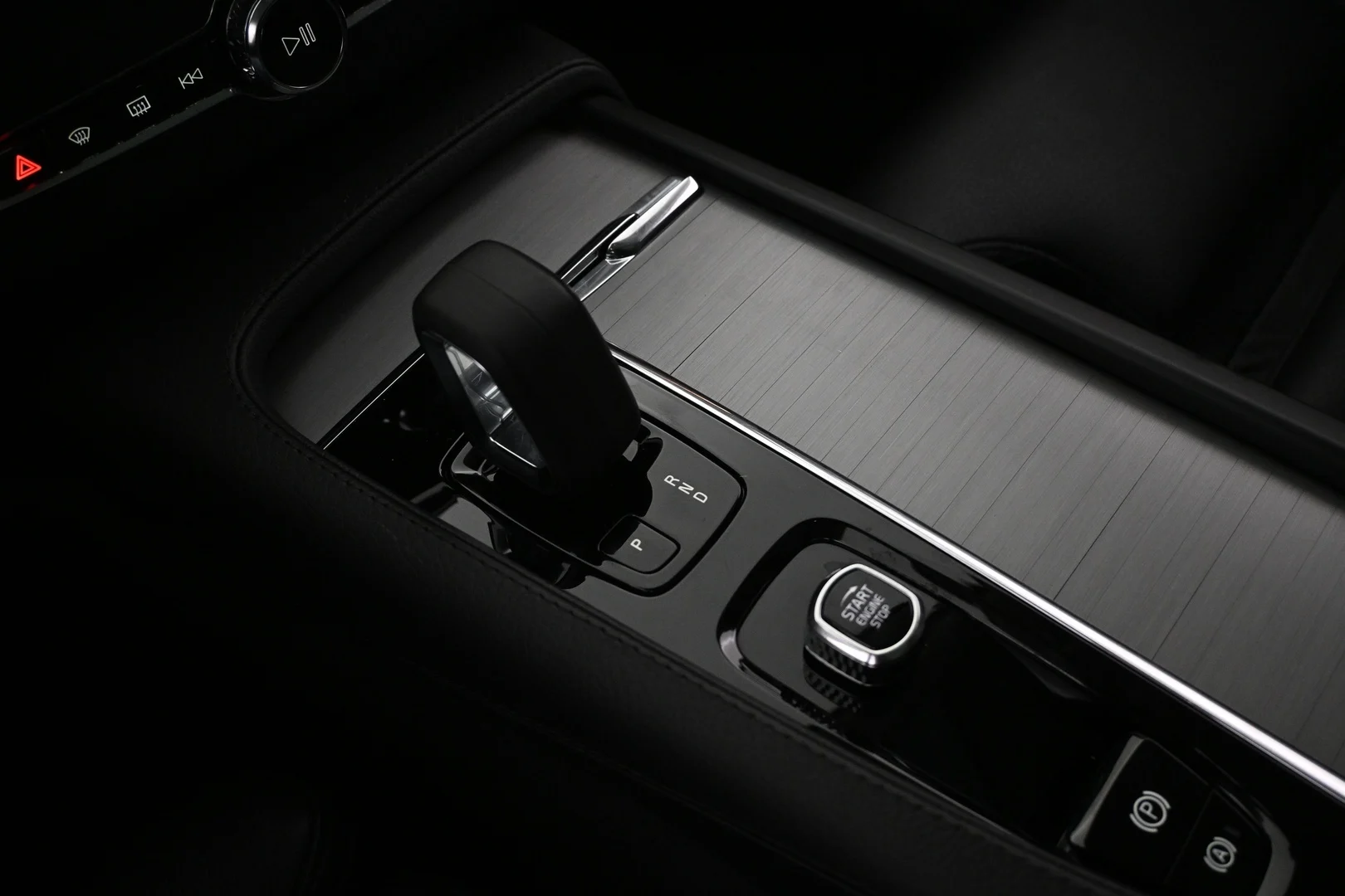 Car Image - 4iVq9HSwysAdIOQovkIKNw