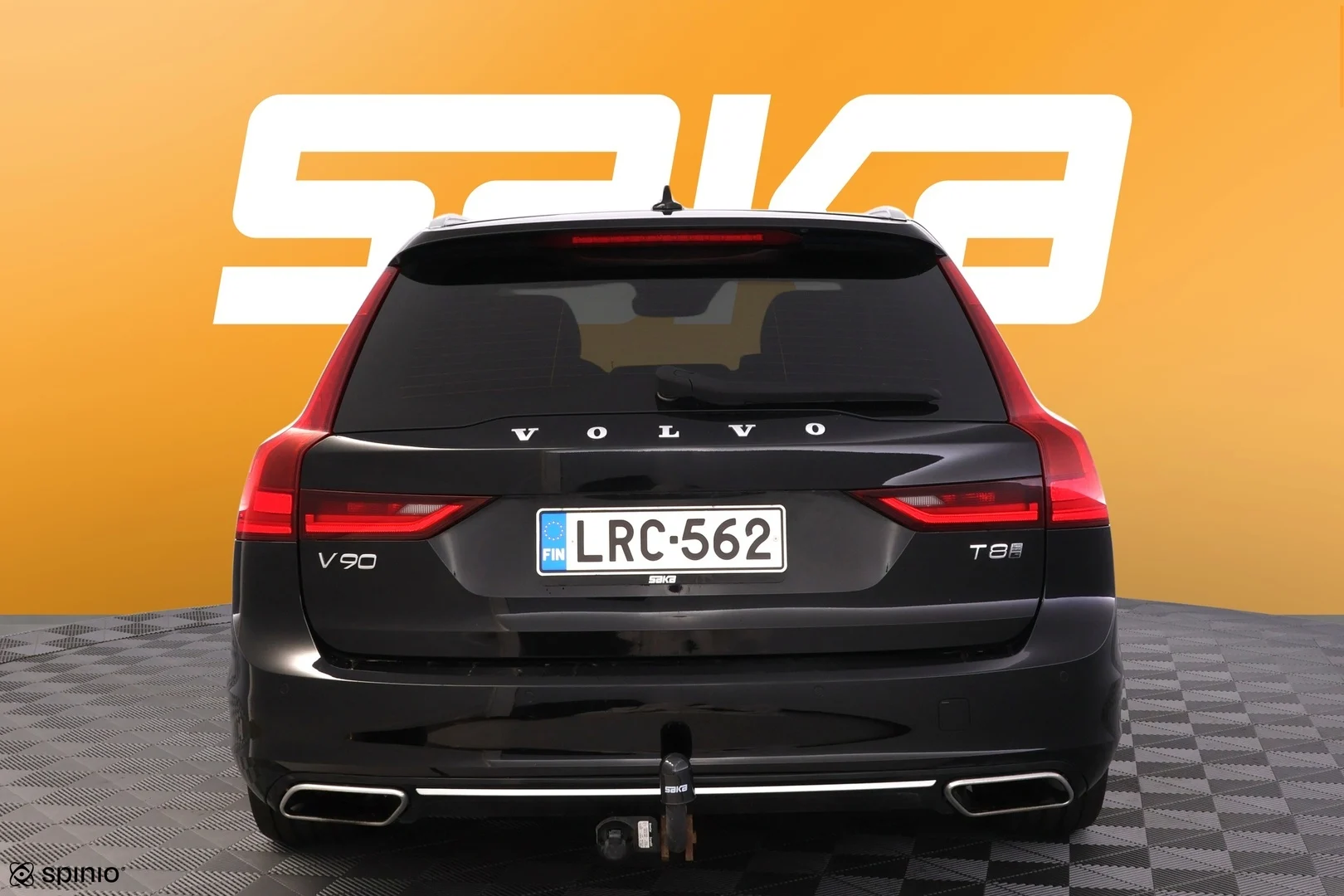 Car Image - 6ZwHyYfMD2eRlBJWxh2dgg