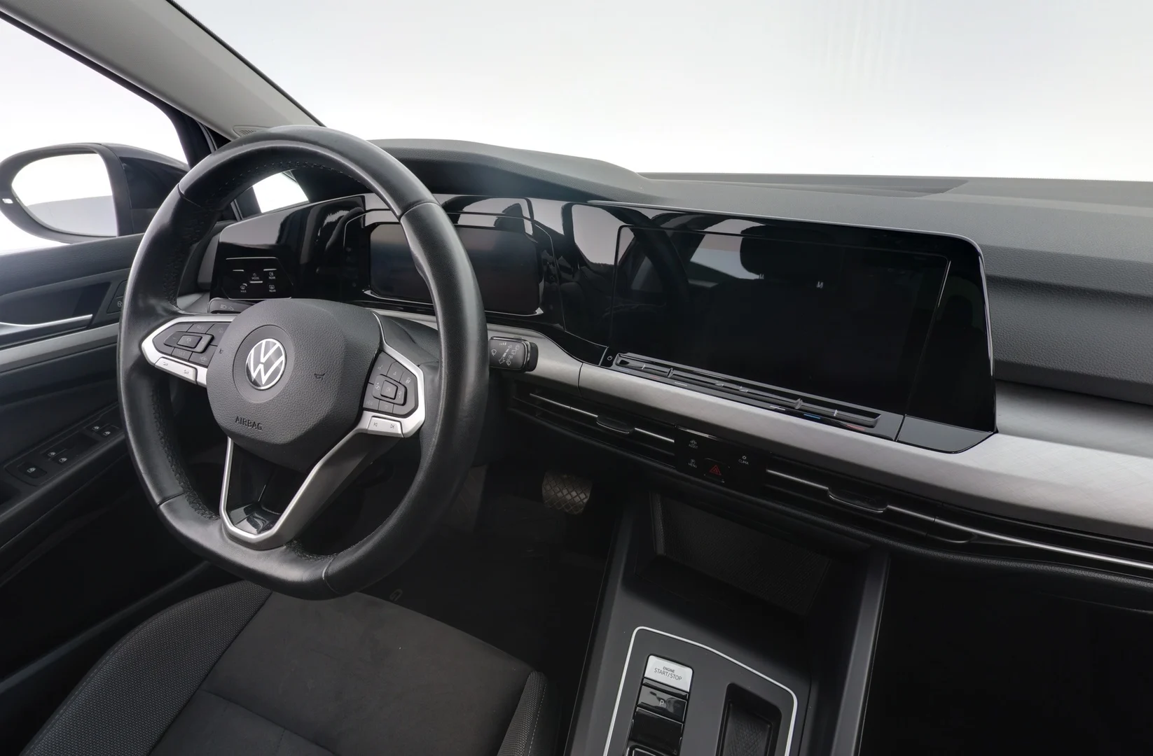 Car Image - 2DFKLkKQnM4VOWnSylNiKv