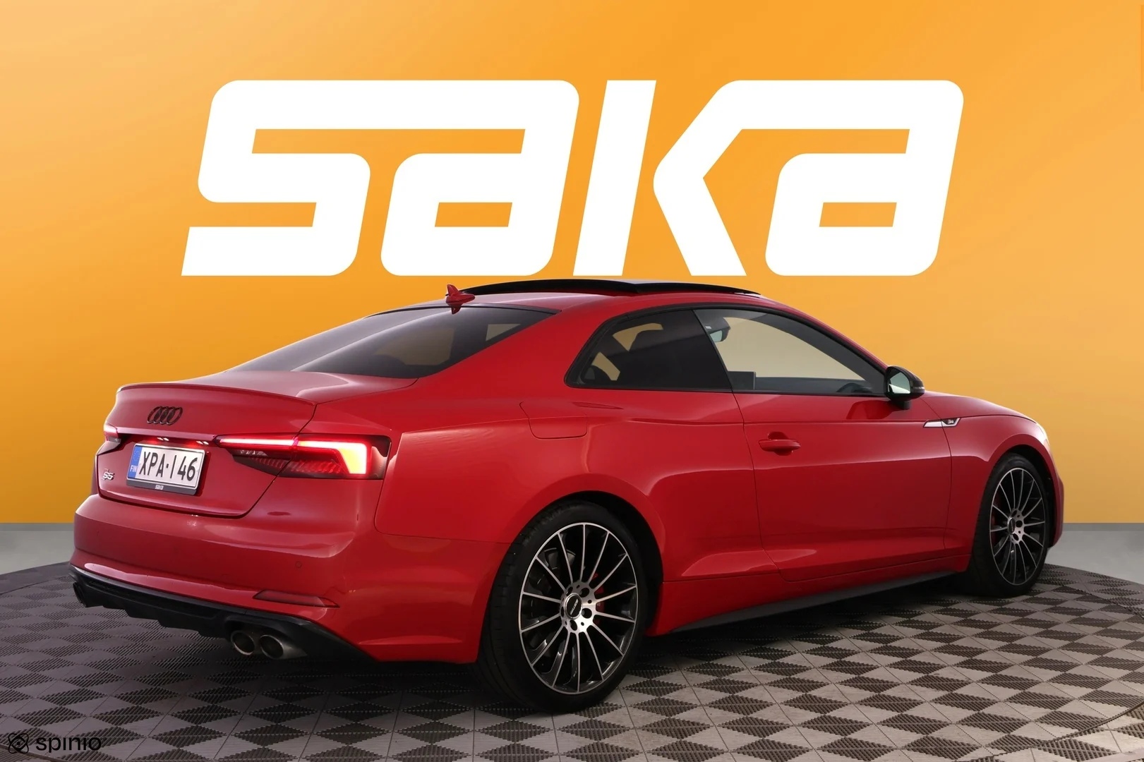 Car Image - Zr4snnX6glUjlaPWOMnul