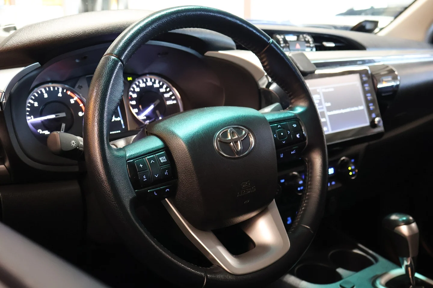 Car Image - 6vqgrHlVtj7rwyn7mDPetn