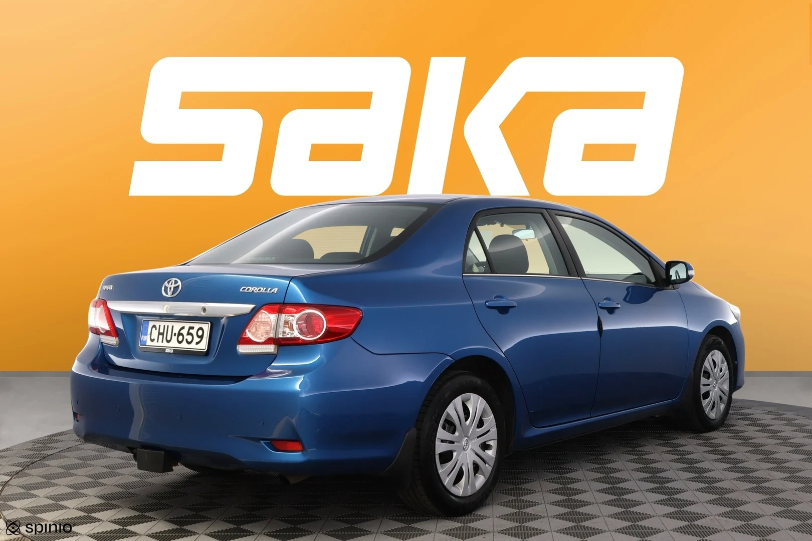Car Image - 2Z9OfpxVxvlyaBXmTngOGV