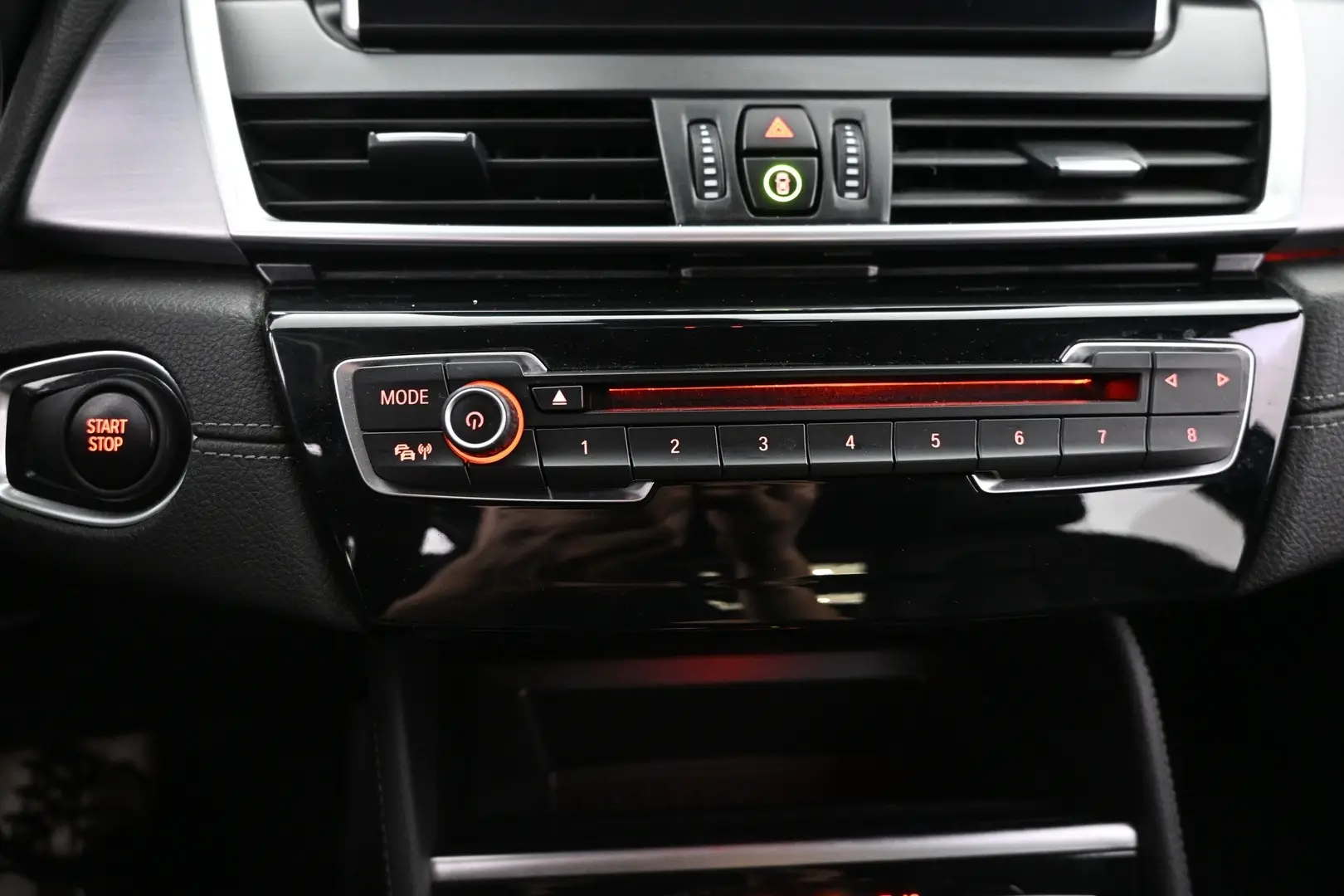 Car Image - 4Si5N5Ho9GM0CQmPfHDTv2