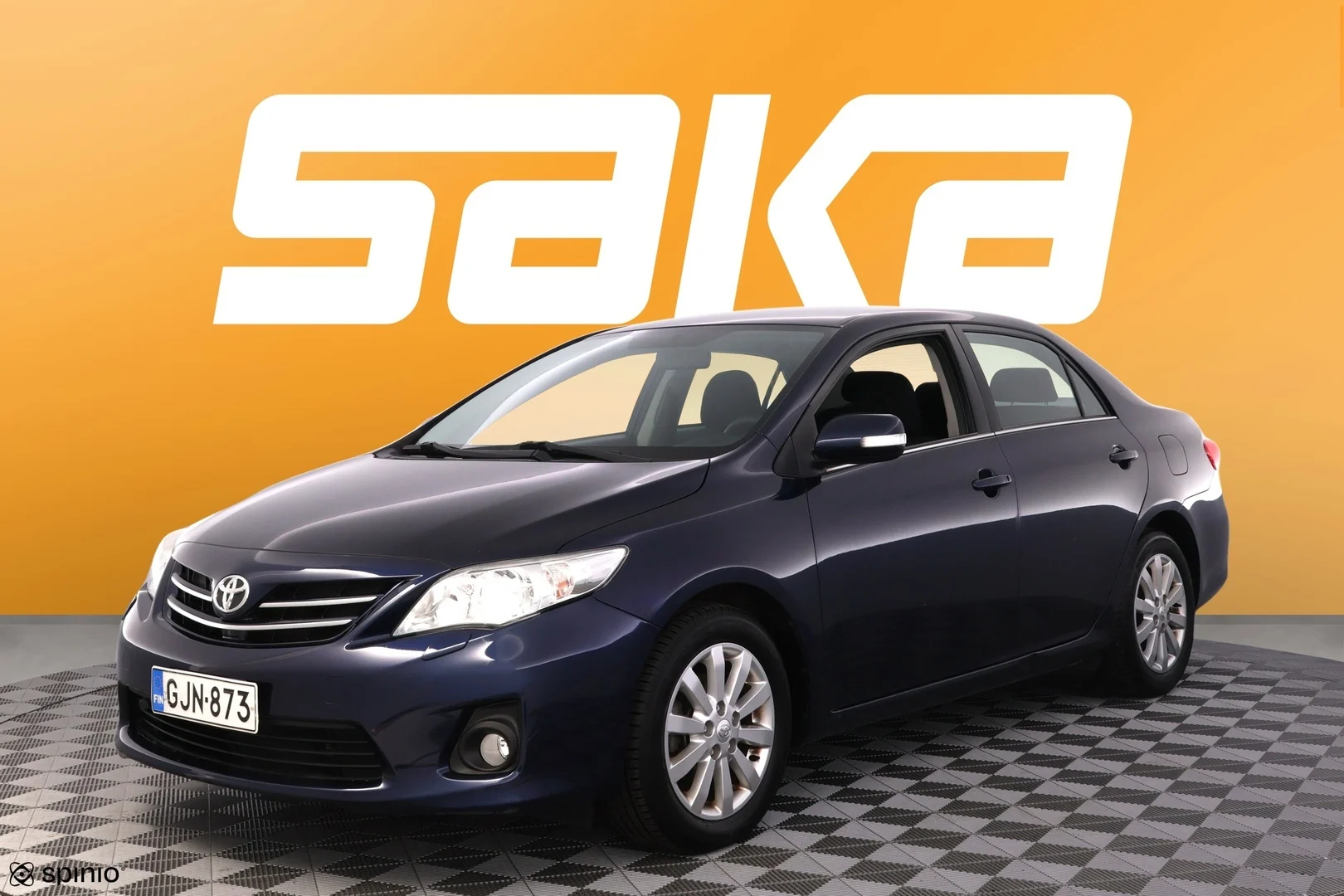 Car Image - 474J0mFg1BS0XJqgfasjAc