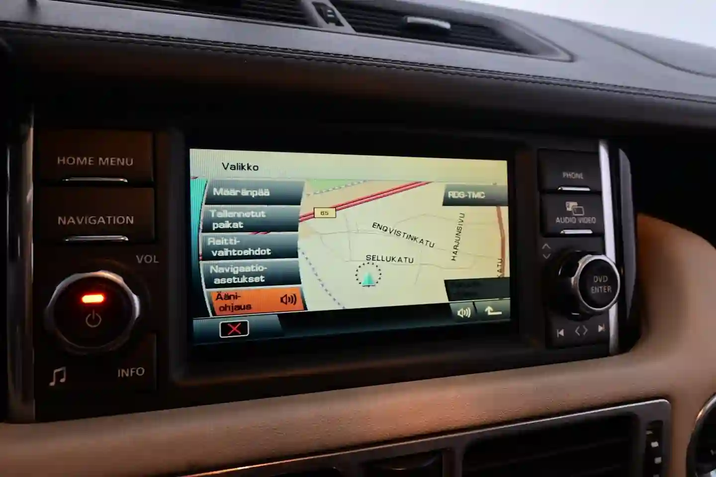Car Image - 3iL7OUb78S7IXHsC8DqdZa