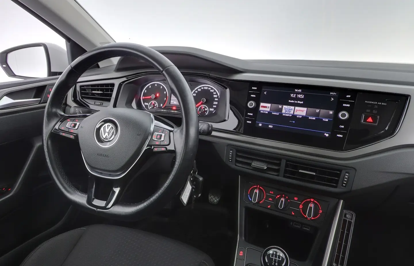 Car Image - 1EUiS1oSLci3zm5mCuSetX