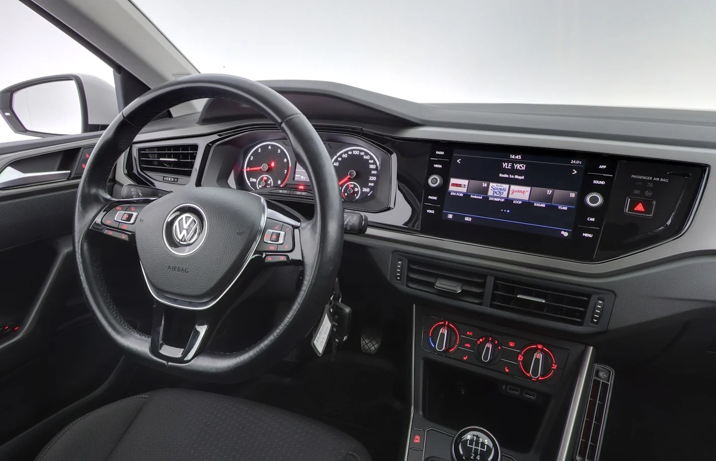 Car Image - 1EUiS1oSLci3zm5mCuSetX