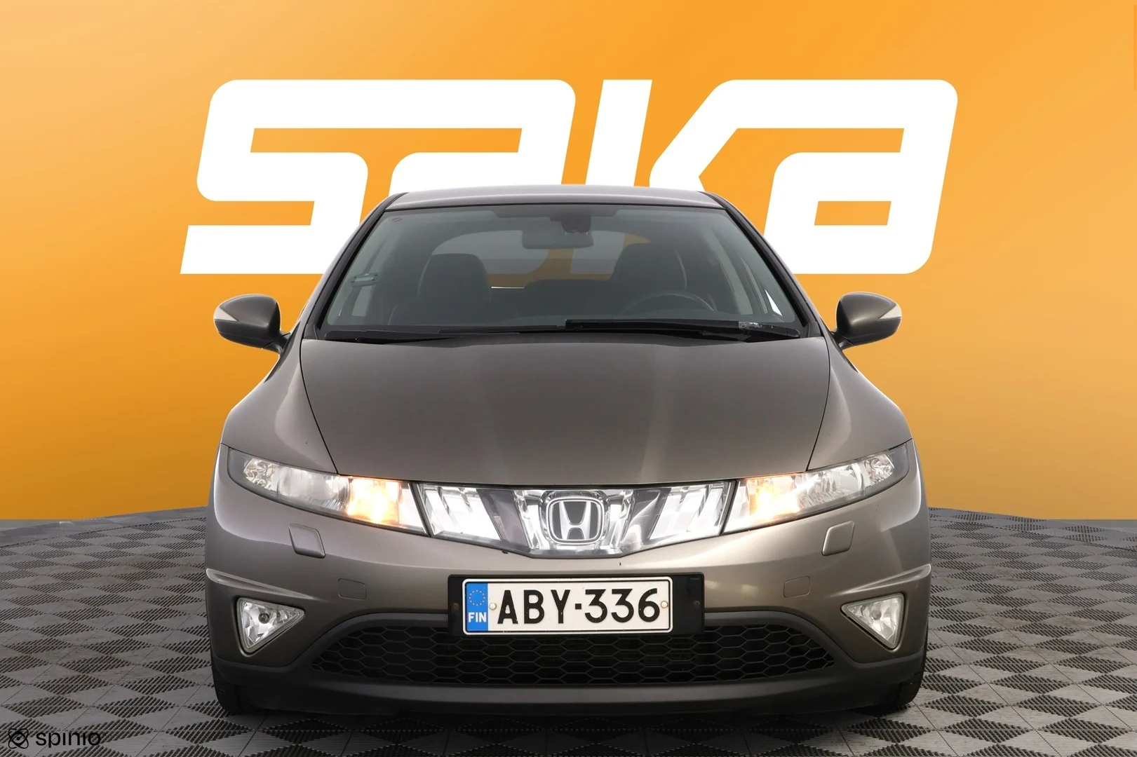 Car Image - 2sdI4RqTJ8vGrgOaRNB62M