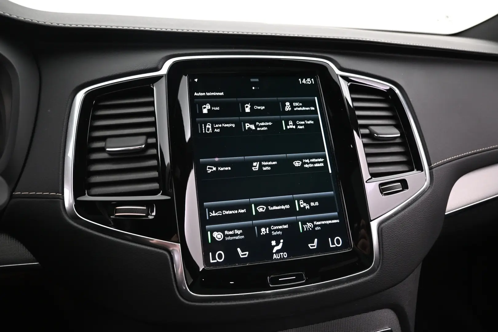 Car Image - 4qWSOcHGWjd0ZGl5AxfMd6