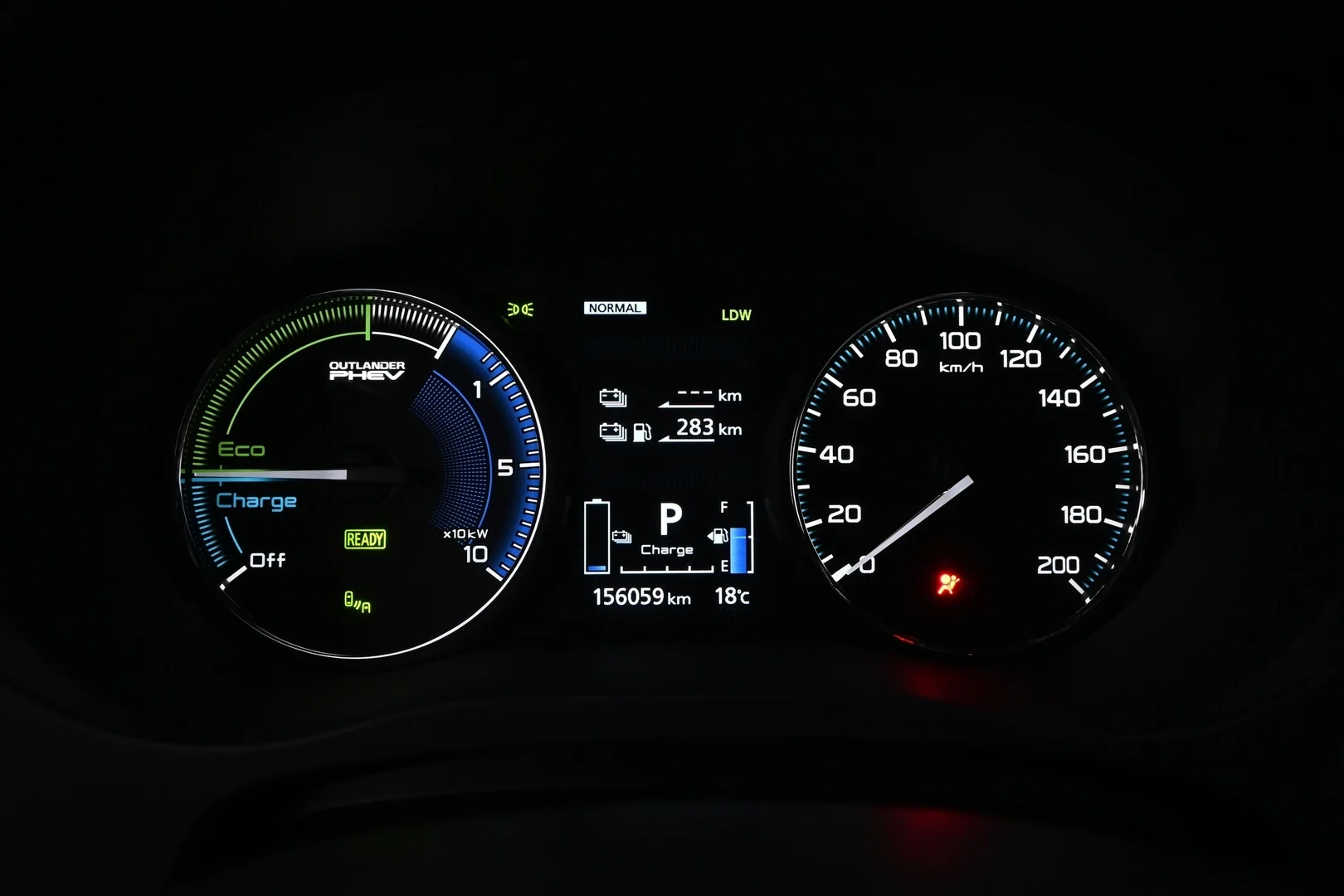 Car Image - 75xMOucg4u4s1JTky1ARlb