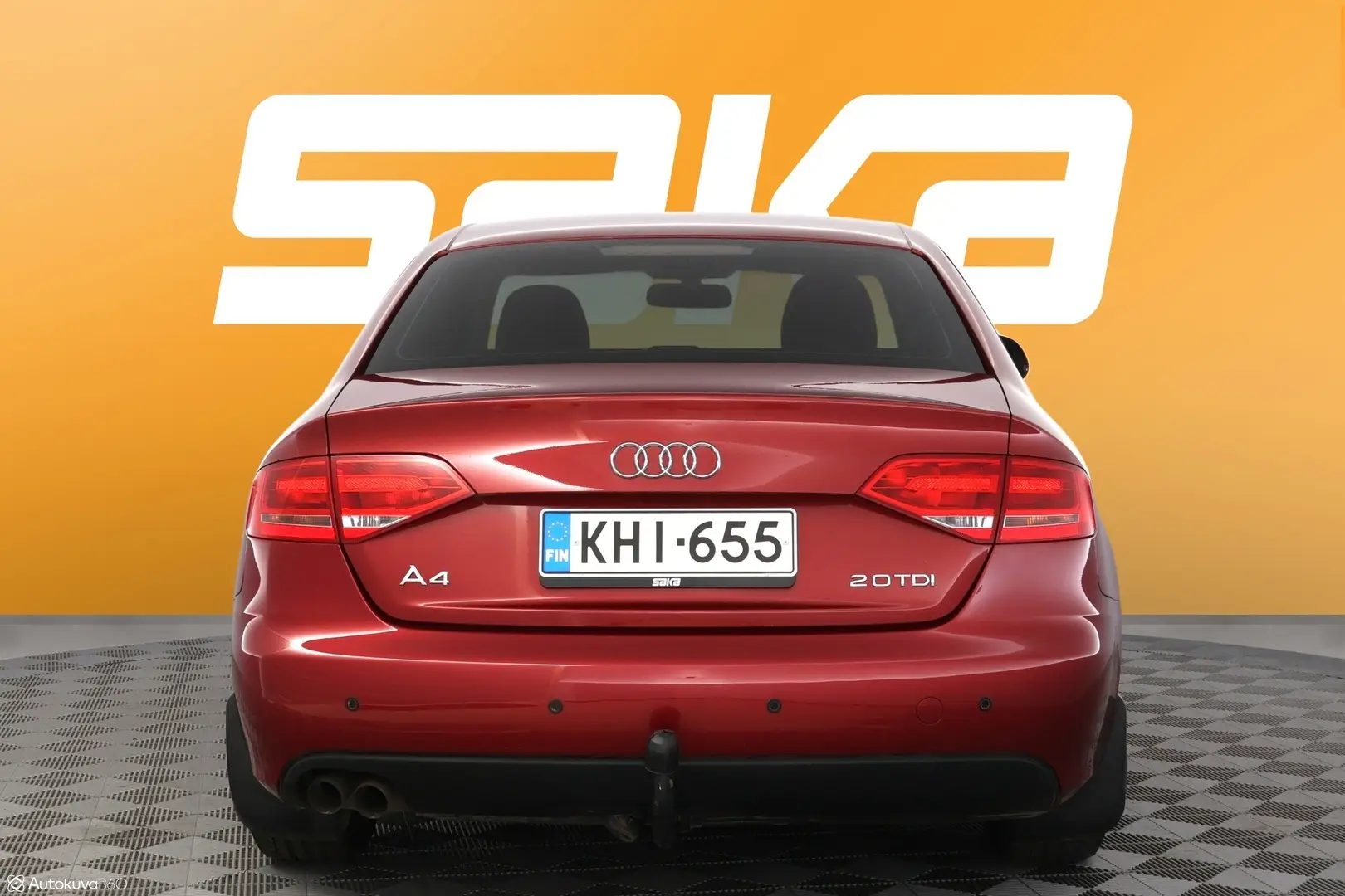 Car Image - 2HOOY4mIWZ1IS5lW04kj7I