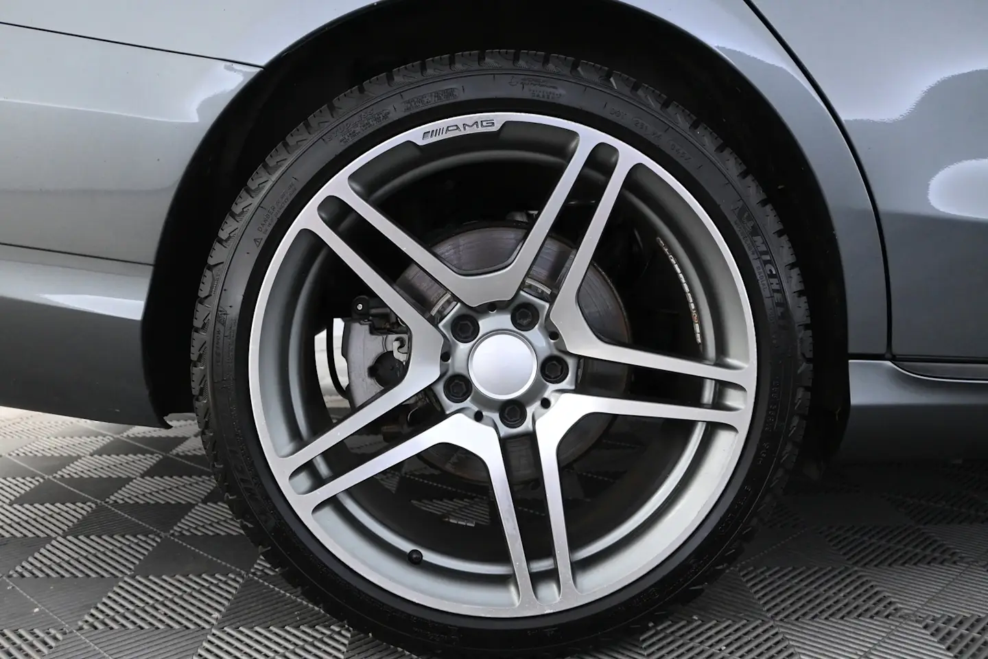 Car Image - 4wfb0NBcw5hYiir0A8eMgV