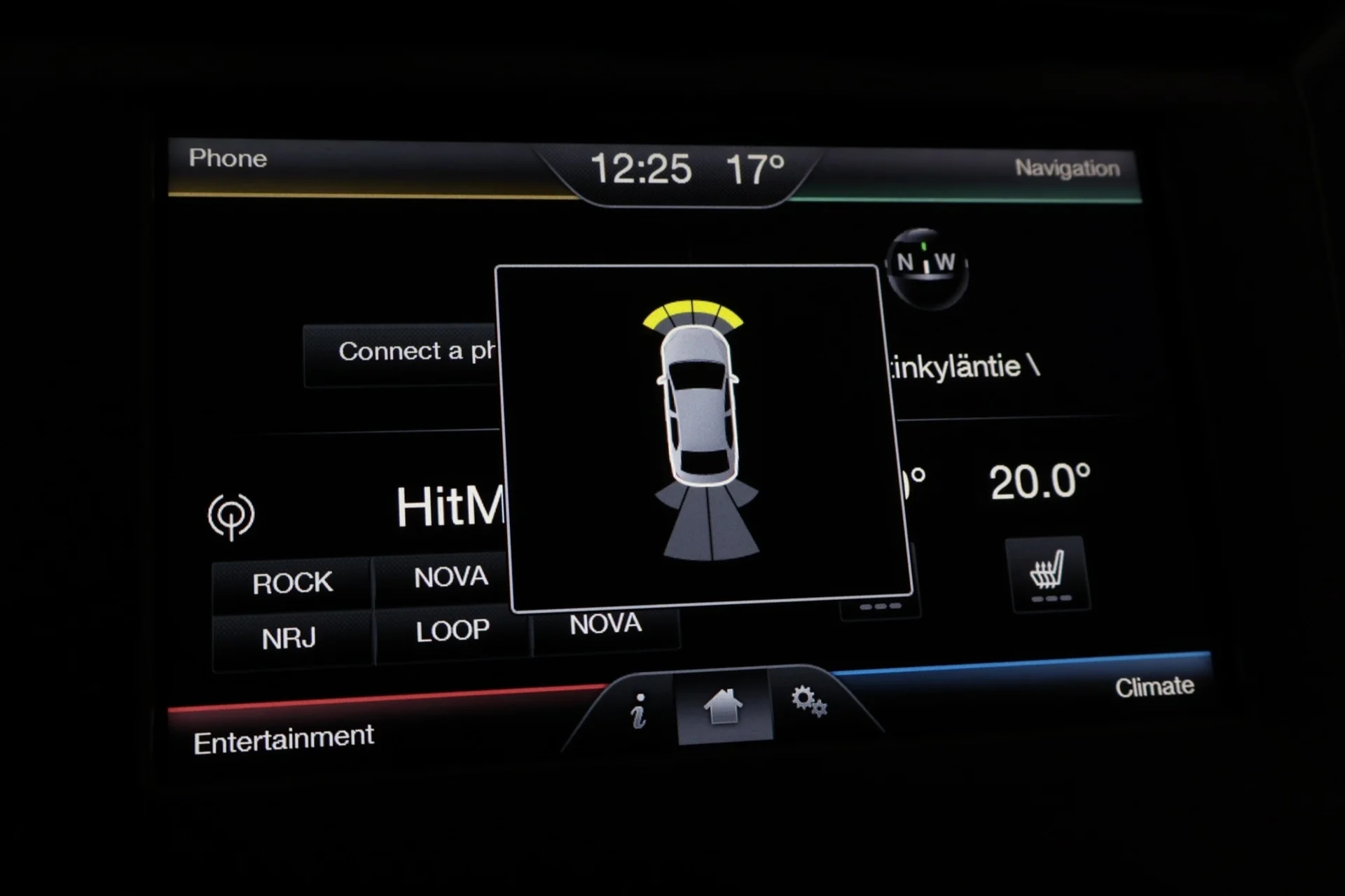 Car Image - 7N1pXBzQpxFQqH6l87Kkp2