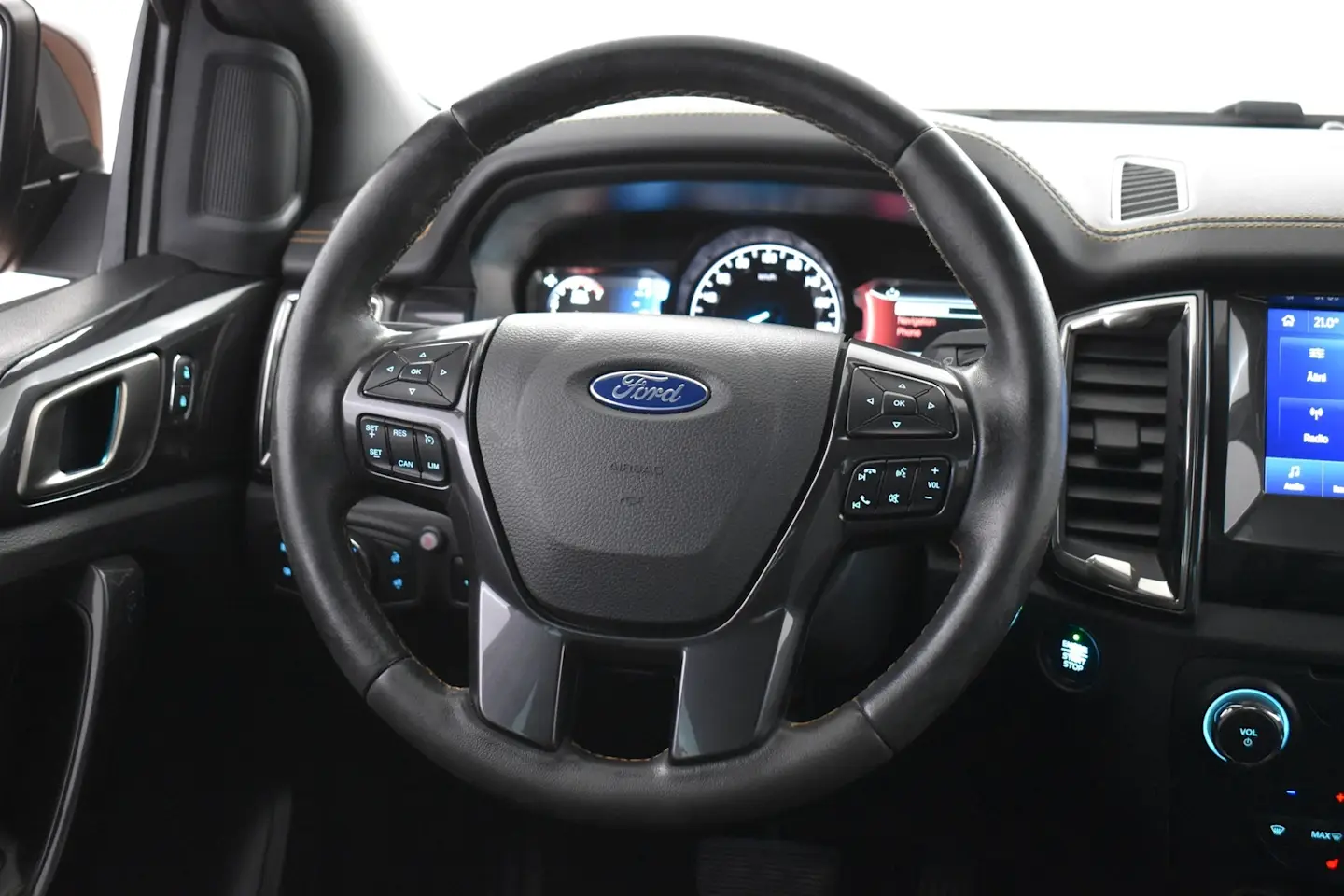 Car Image - 15Y1rravEx5bsRI7WaKeoX