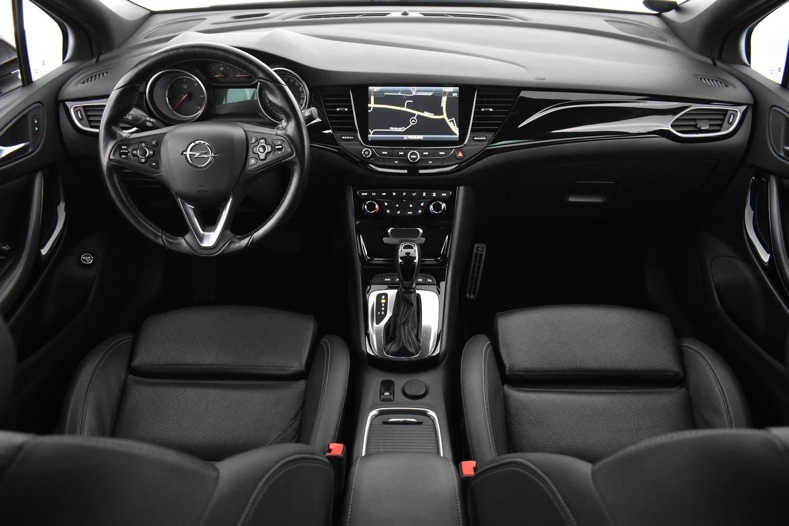 Car Image - 5Qaz0iWpk7TCxTdWqZaUm2