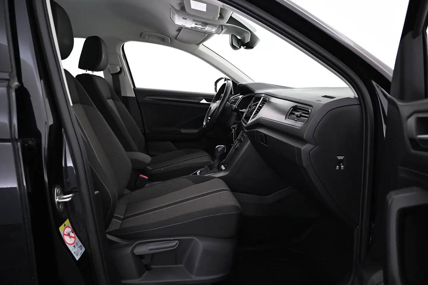 Car Image - 5FB7XLYXcsY3UemkoxoTTd