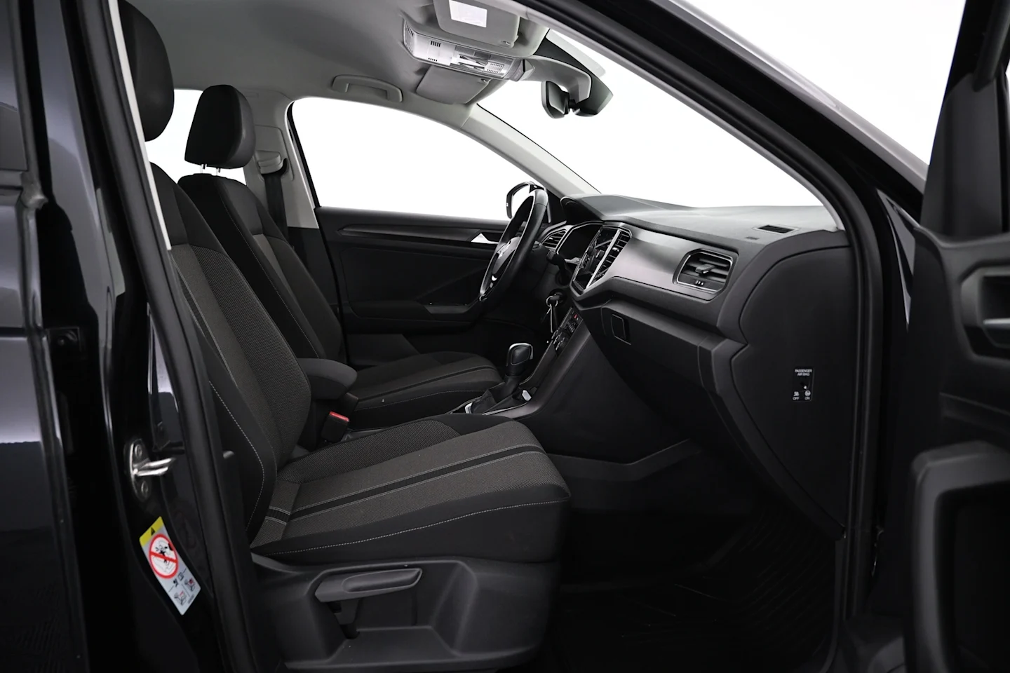 Car Image - 5FB7XLYXcsY3UemkoxoTTd
