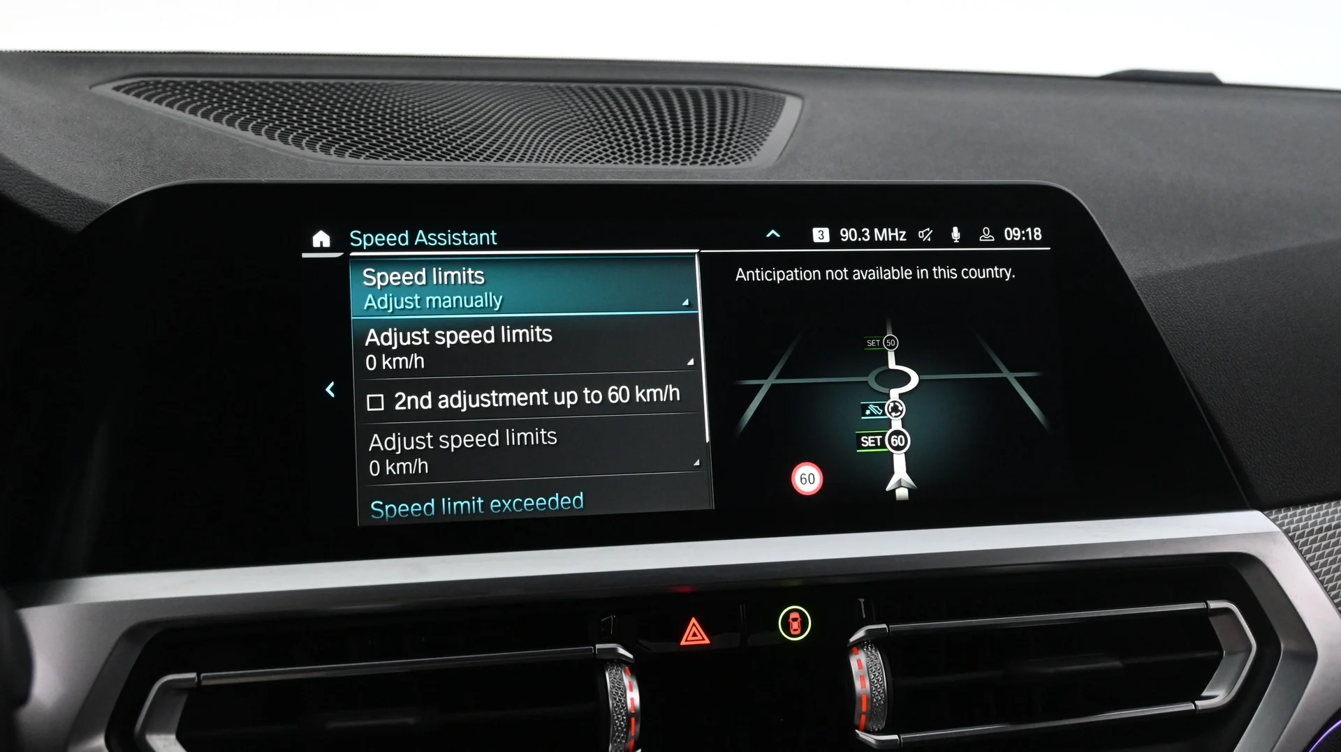 Car Image - 3NG9zJ7O92ksz9ERtzrH7a