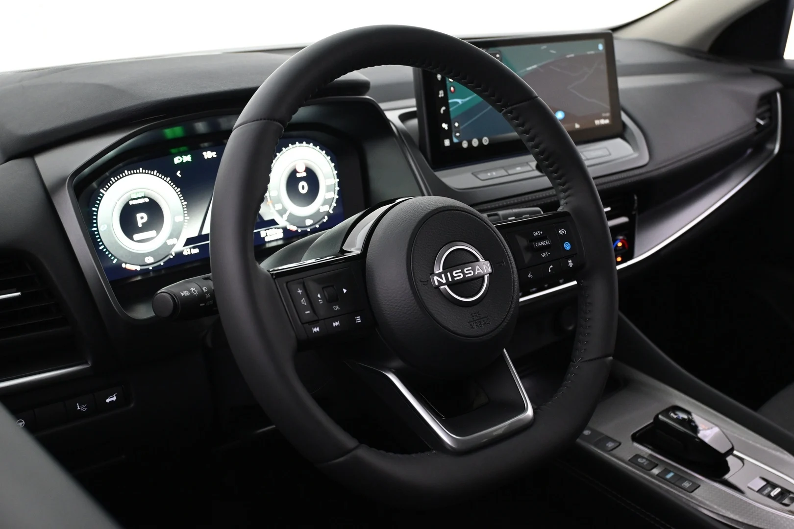 Car Image - x4mpE3EotVXmnU7vCIrCu