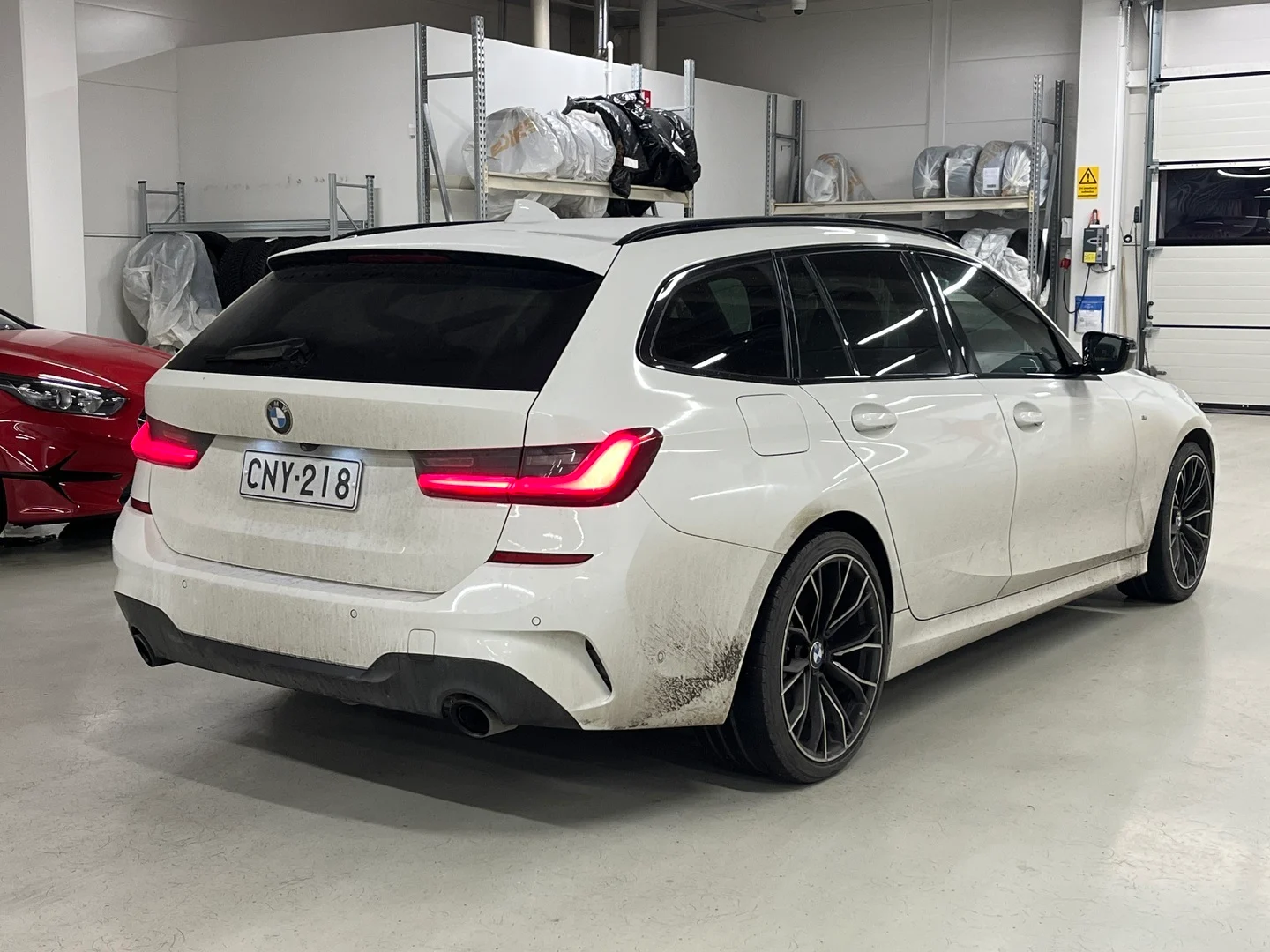 Car Image - 3puCGSzA5FA7GIr3crSnhM