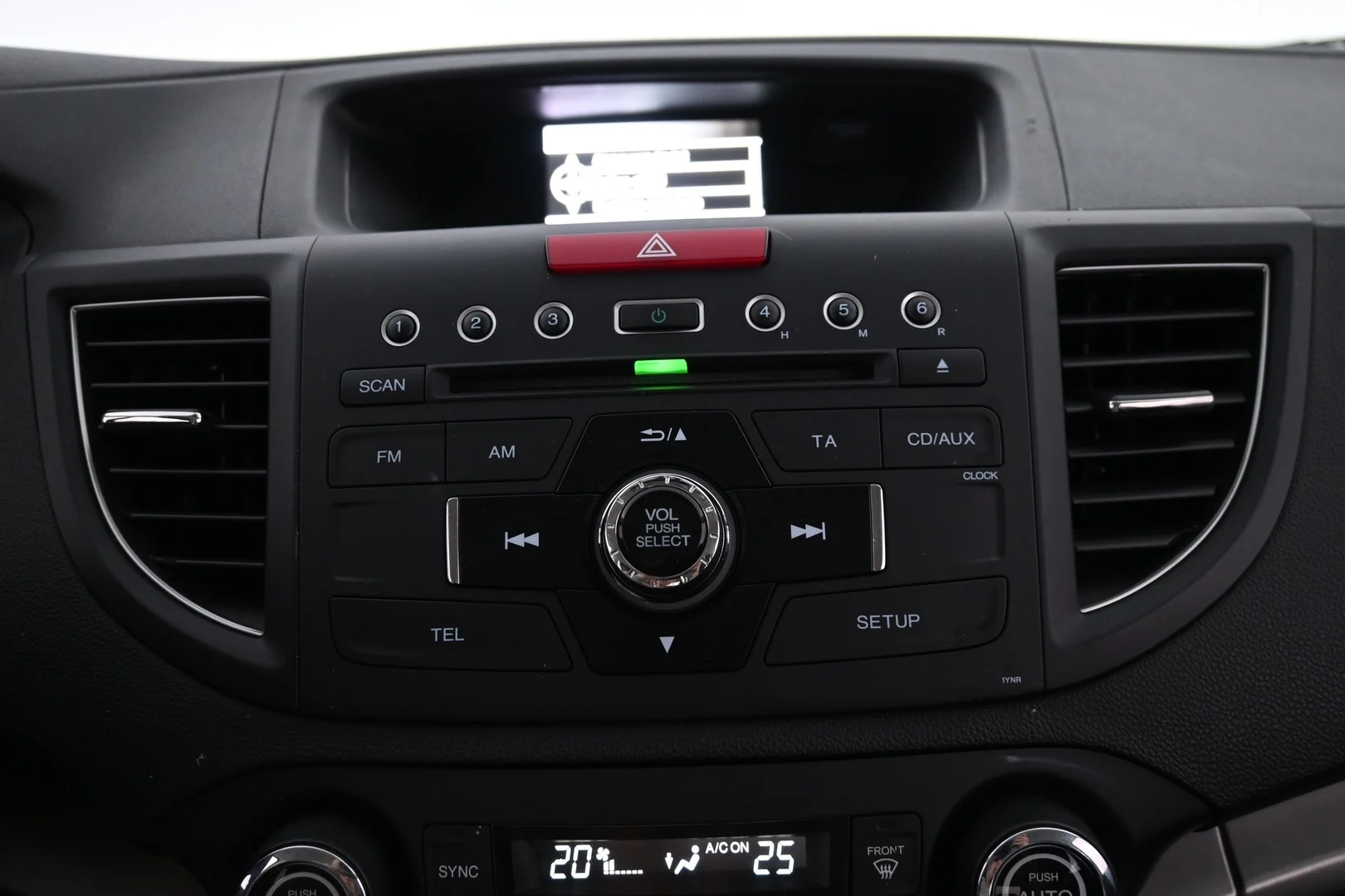 Car Image - 3J61aOWdYoybjanJYy1hPl