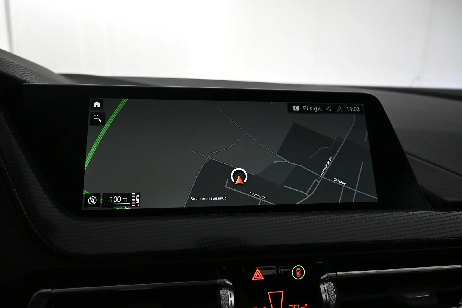 Car Image - 7fHgxNhHOwhzhpLeocwKPb