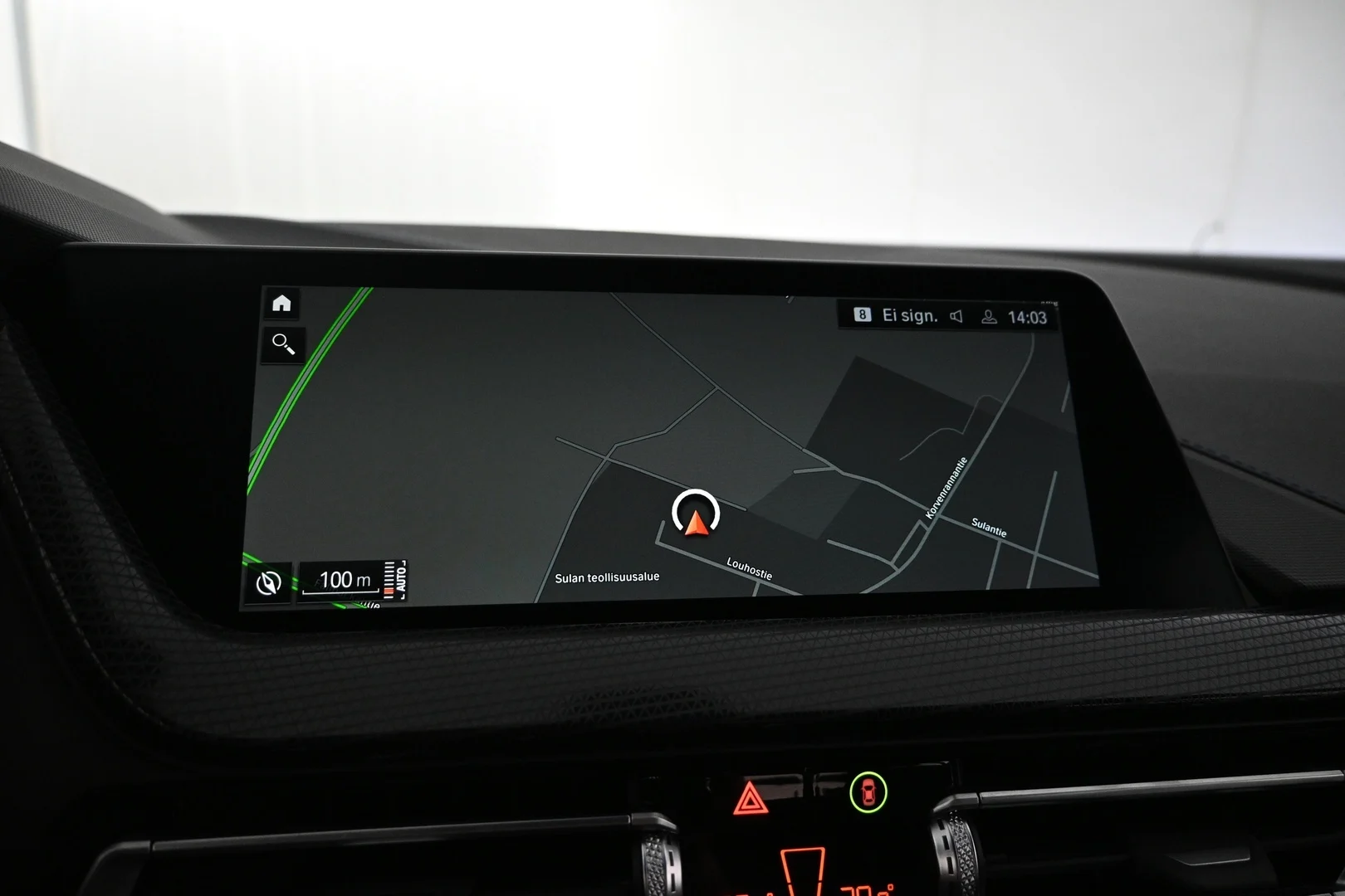 Car Image - 7fHgxNhHOwhzhpLeocwKPb
