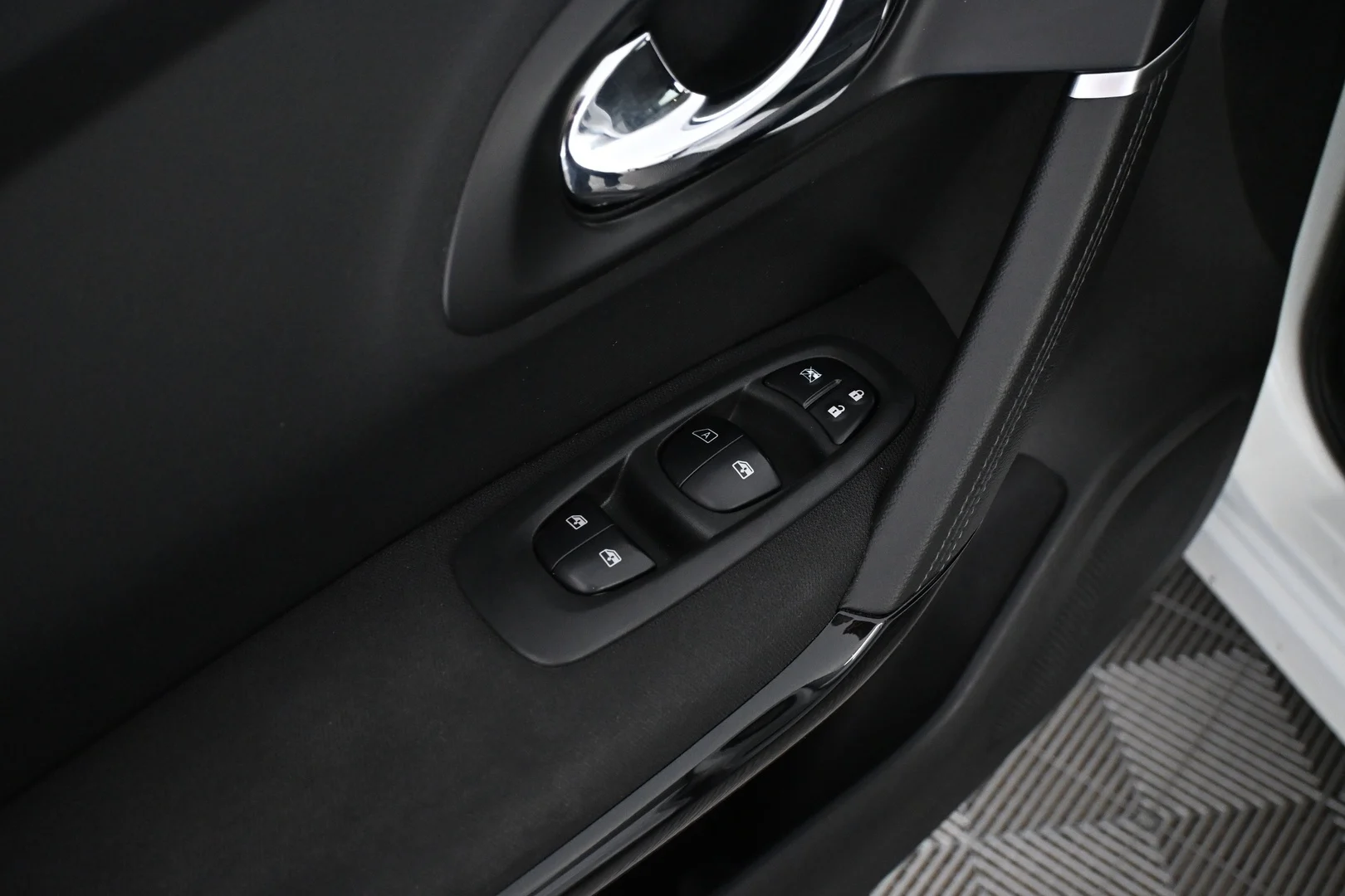Car Image - 36lcC2Y0UUxAG2KlDDdx1i