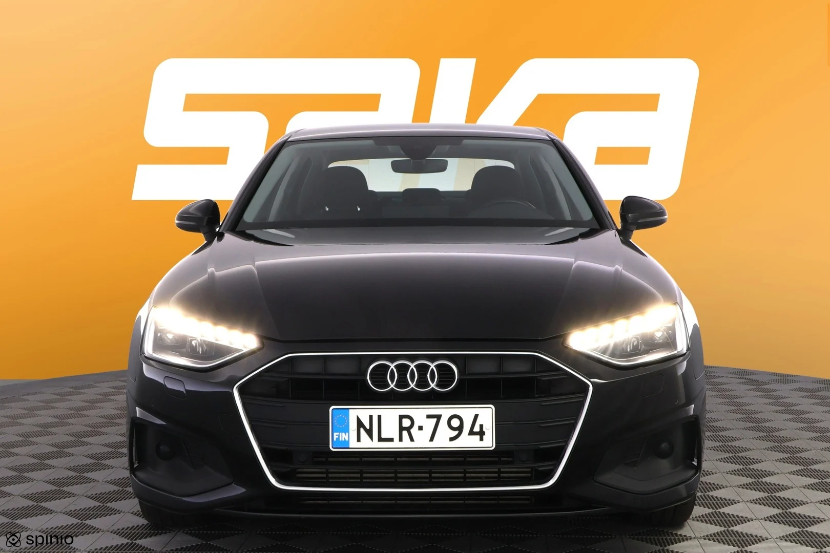Car Image - 39q3ypuGnLL4P4s0bOcEPP