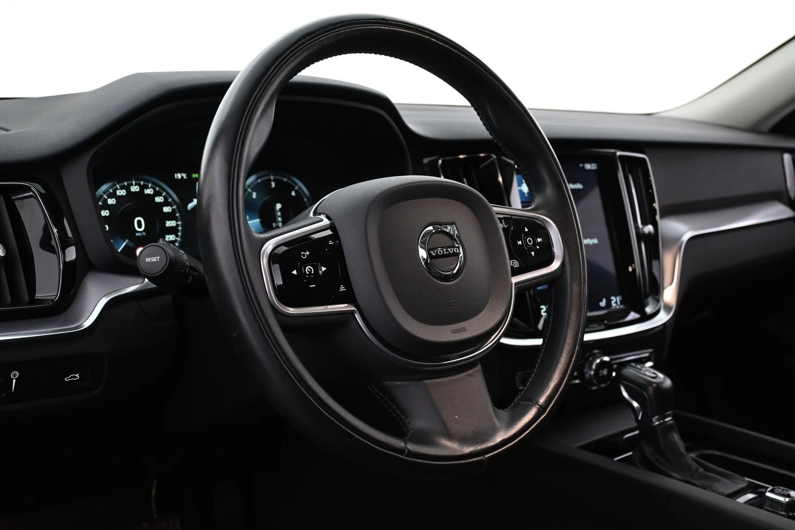 Car Image - 5UfZFusj3hoSqCN4YgmdYk