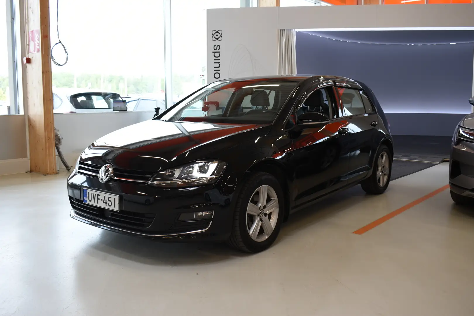 Car Image - 4ga8Bj7My1T8bfjv20IA2F