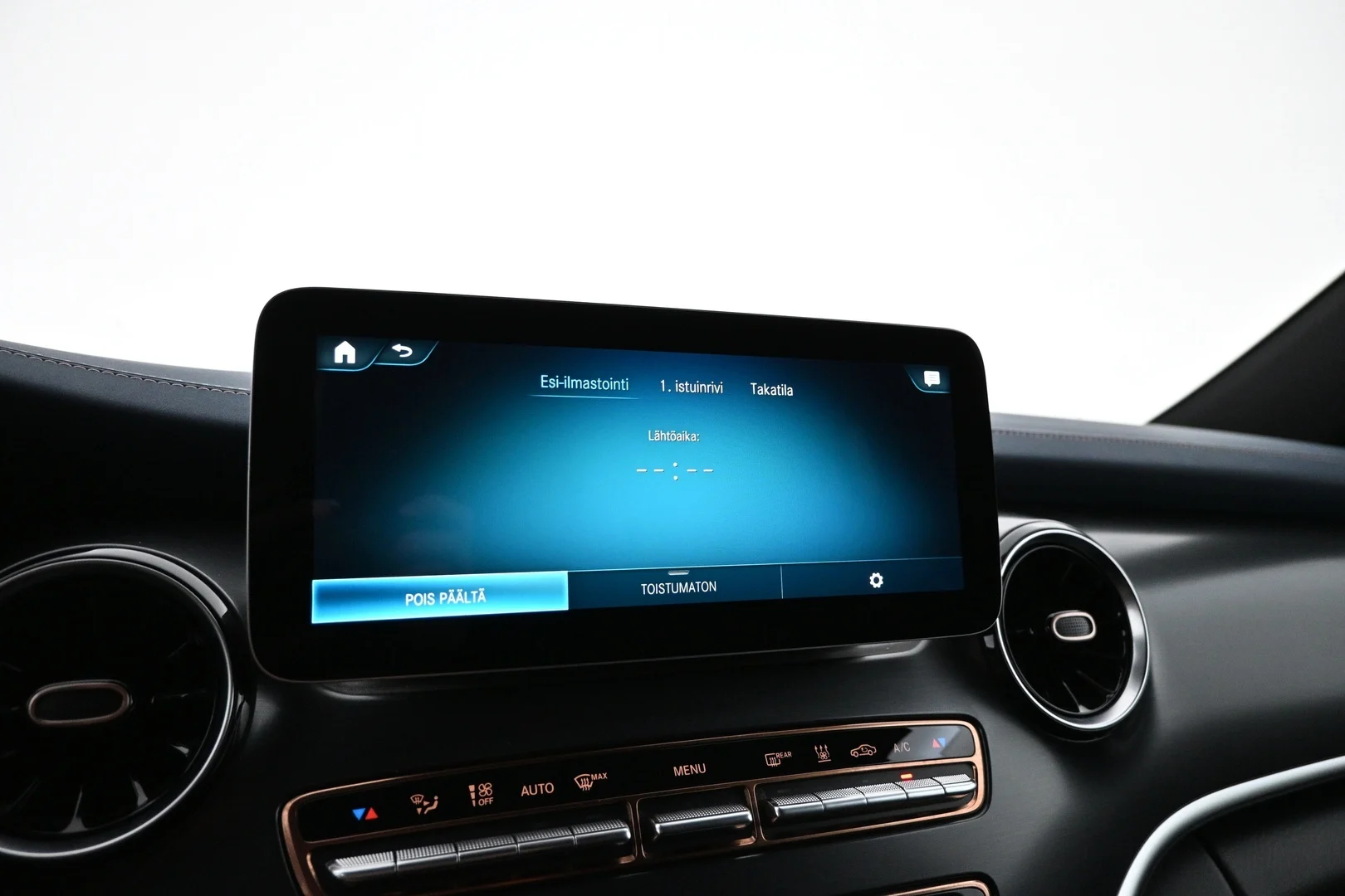 Car Image - 4klSfUZYm3l7yrnvE0w0ij