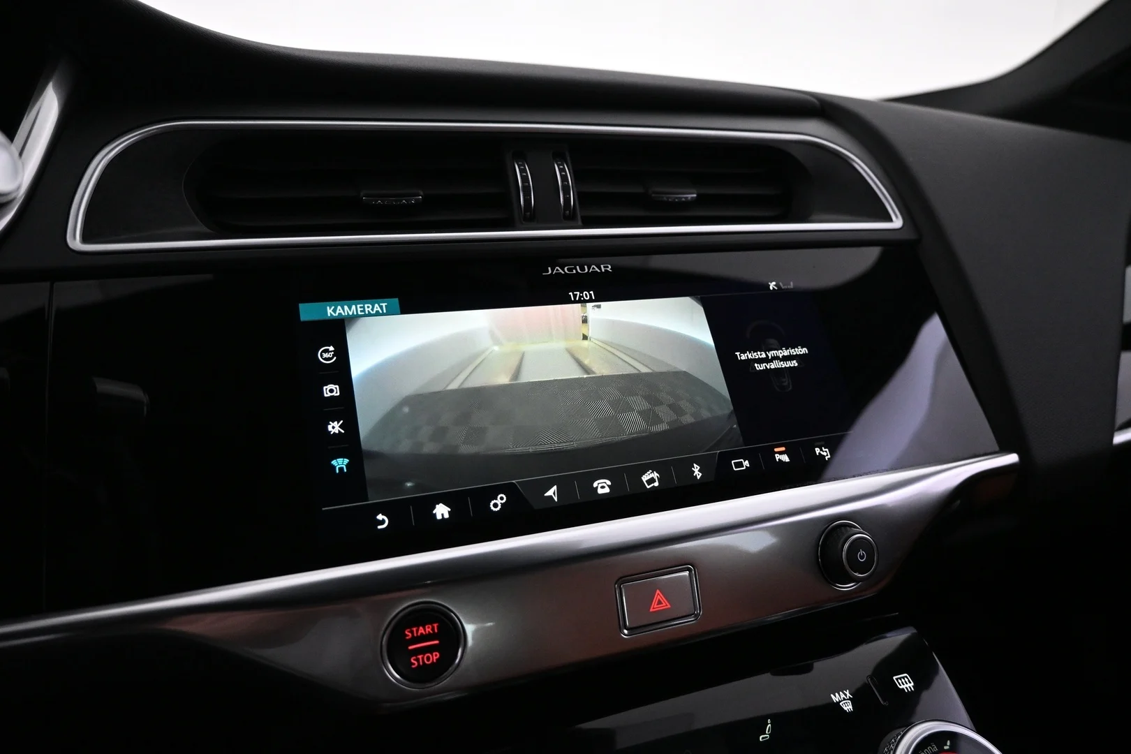 Car Image - 2BmAOpMsEOq77w1SjsHG8t