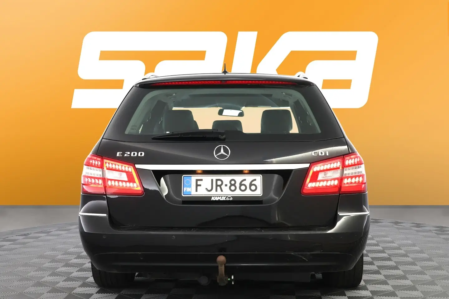 Car Image - 5tLXqUJ64ZXzowz0UV2hro