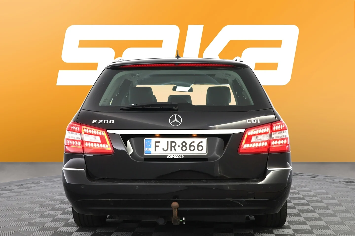 Car Image - 5tLXqUJ64ZXzowz0UV2hro