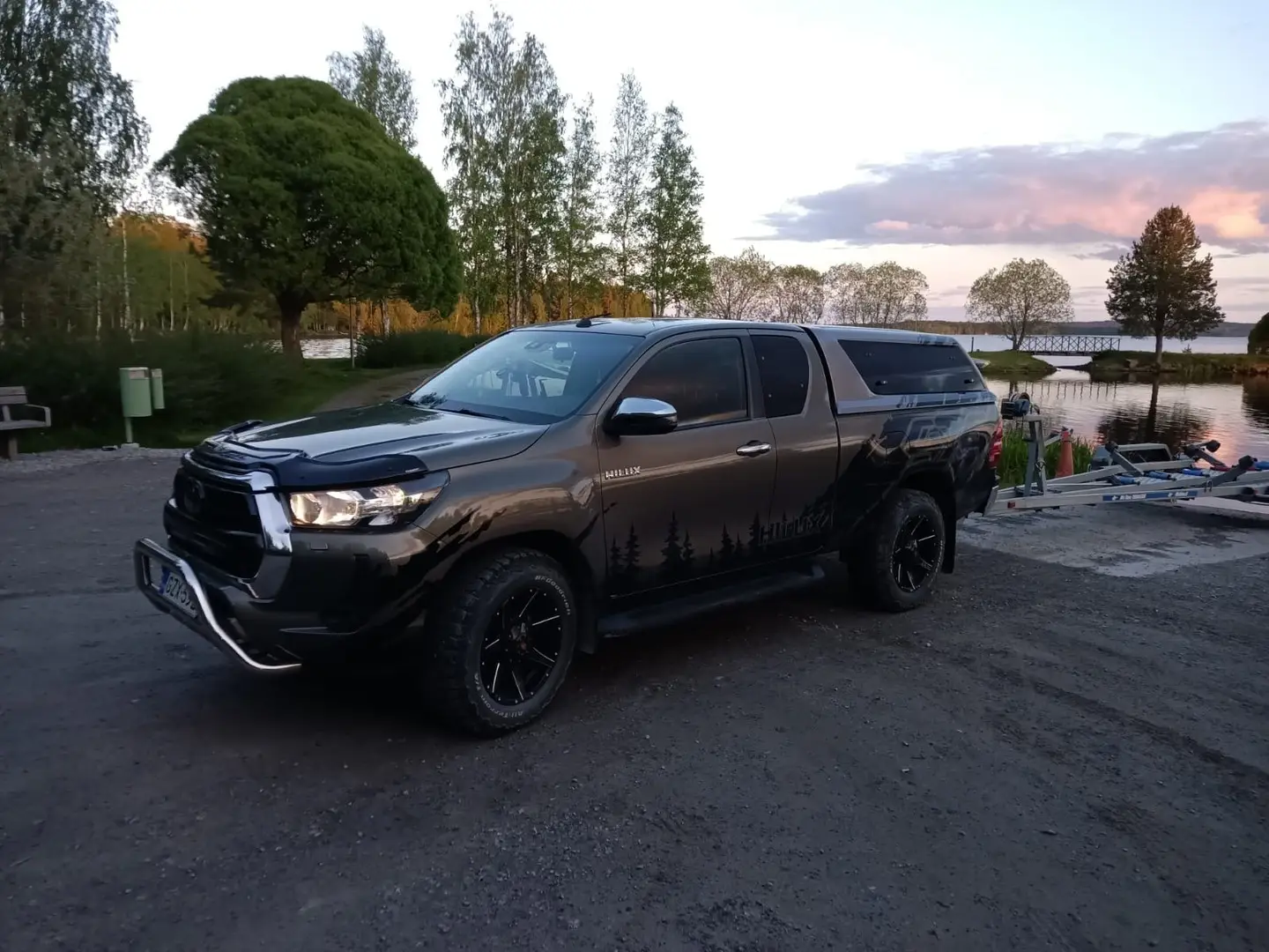 Car Image - 7u5rIDJ4QDF6rU6d7WVlTN