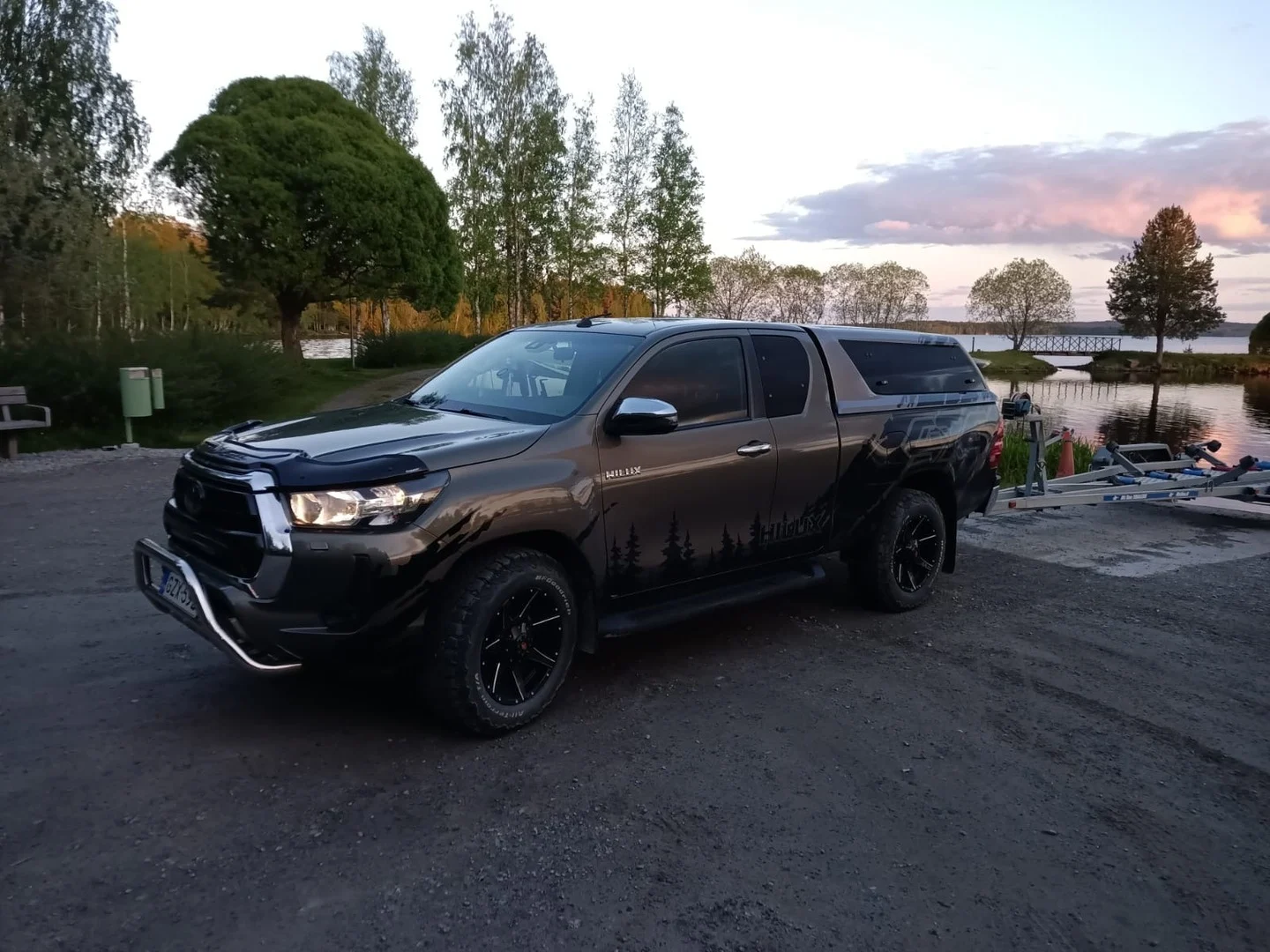 Car Image - 7u5rIDJ4QDF6rU6d7WVlTN