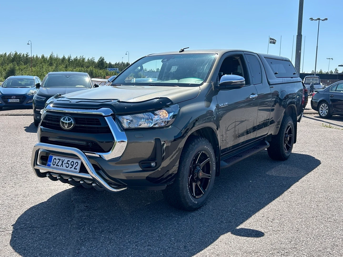 Car Image - 7u5rIDJ4QDF6rU6d7WVlTN