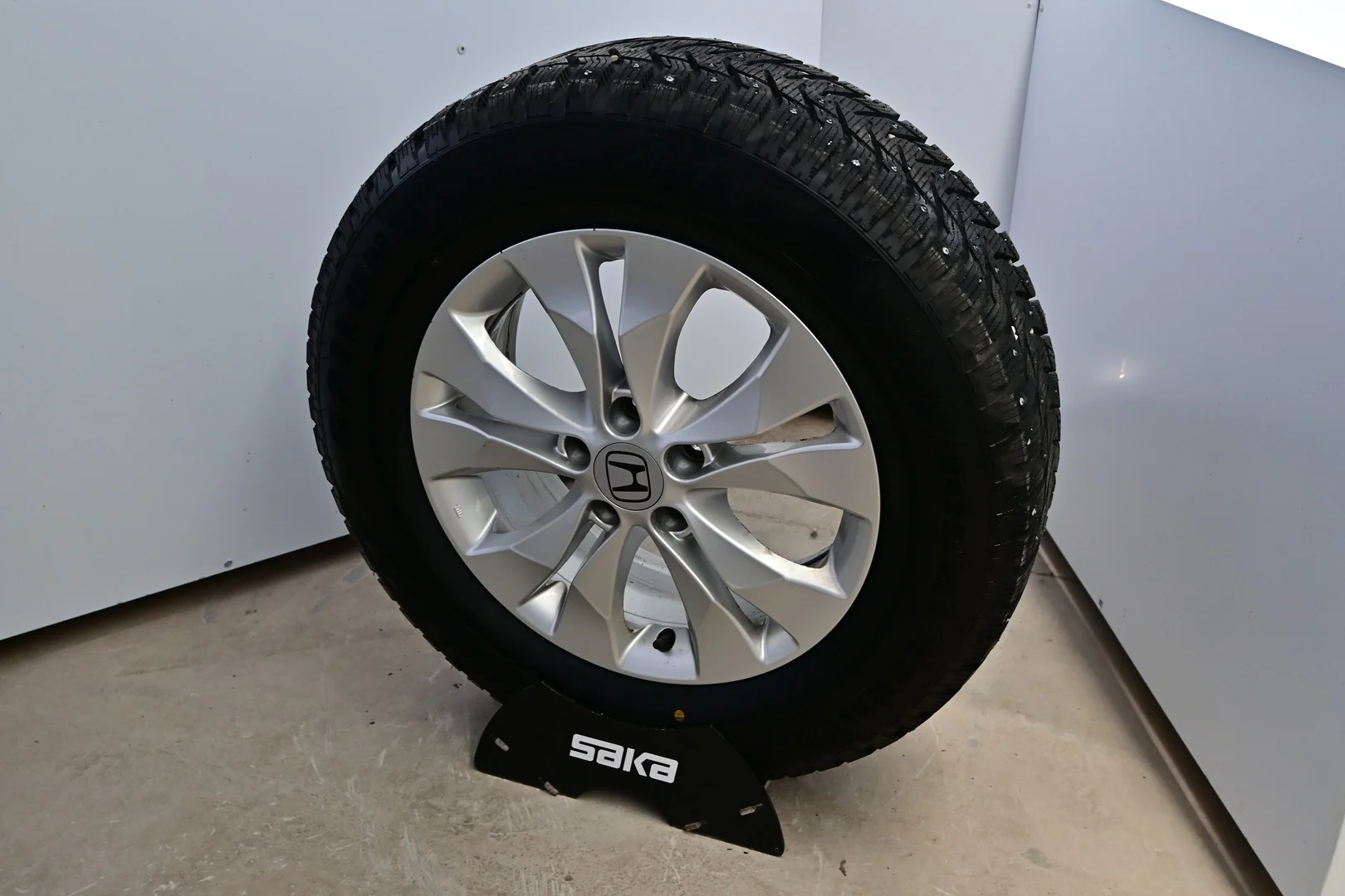 Car Image - 7cH3DG94dhfvssjWL3FPn7