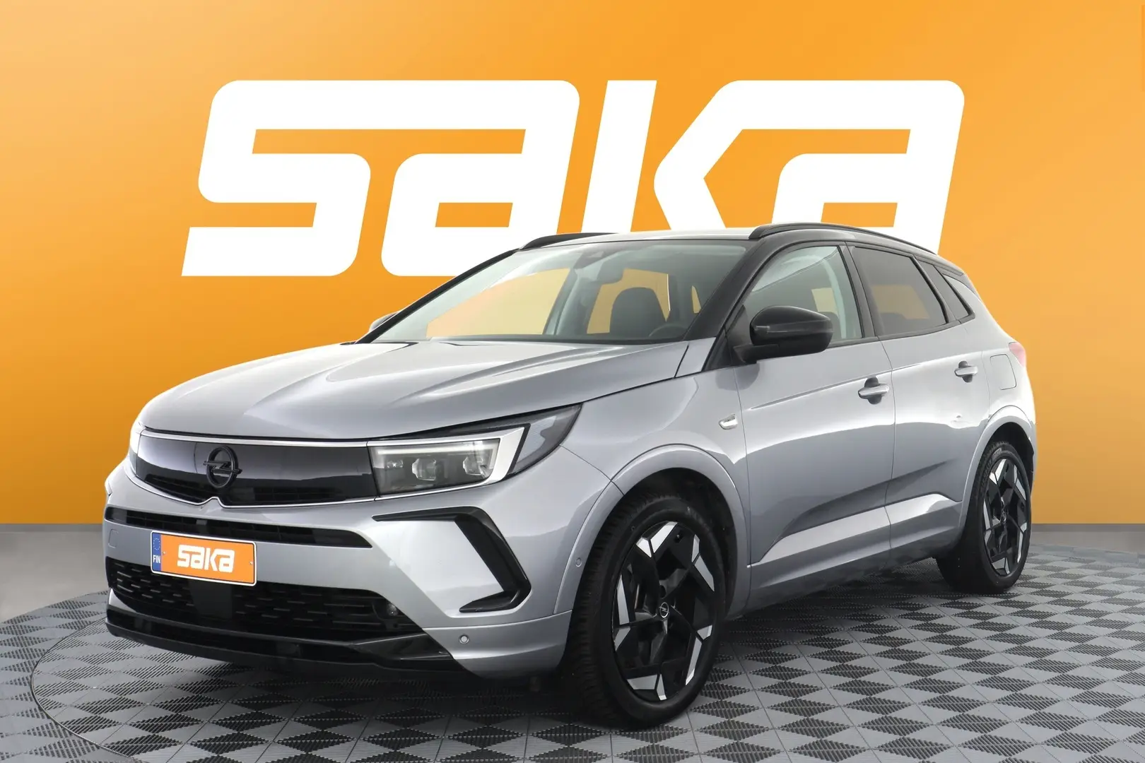Car Image - 3taQrILPvUyrWxsc49orLb