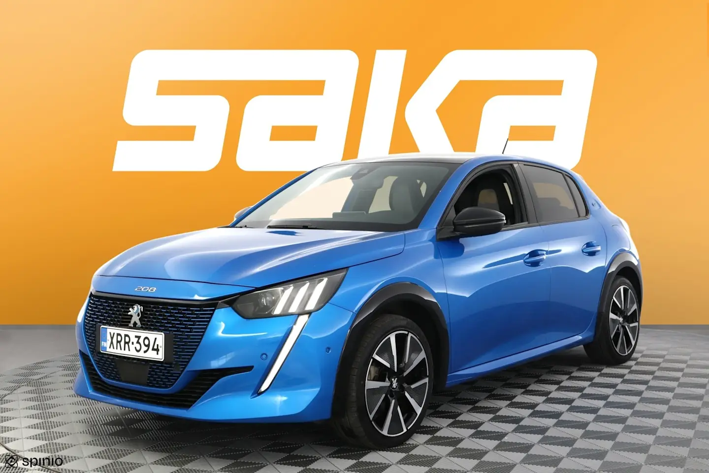 Car Image - 1zSJy58Lfgi7GRnhNiVRAU
